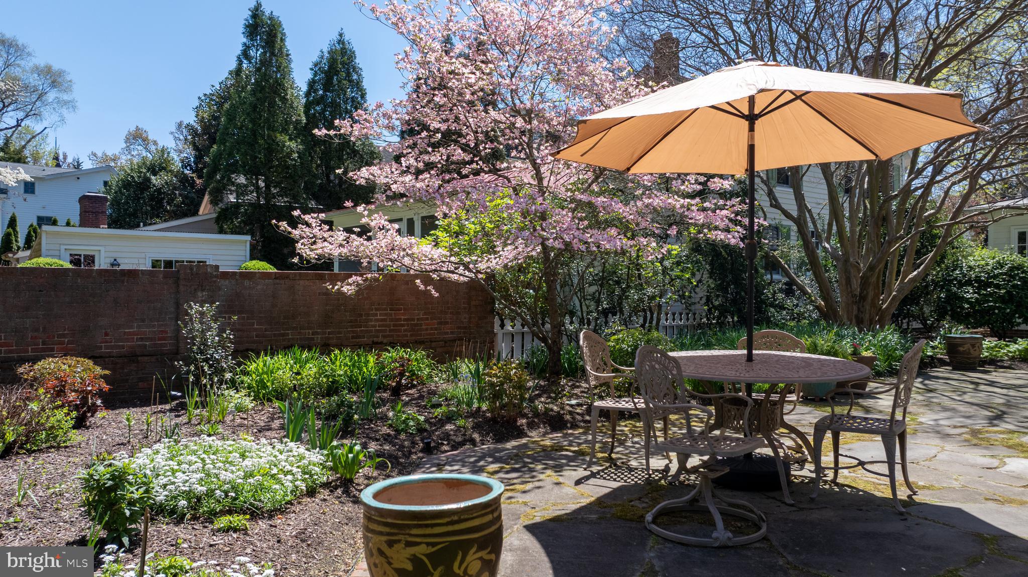 OXFORD - Residential