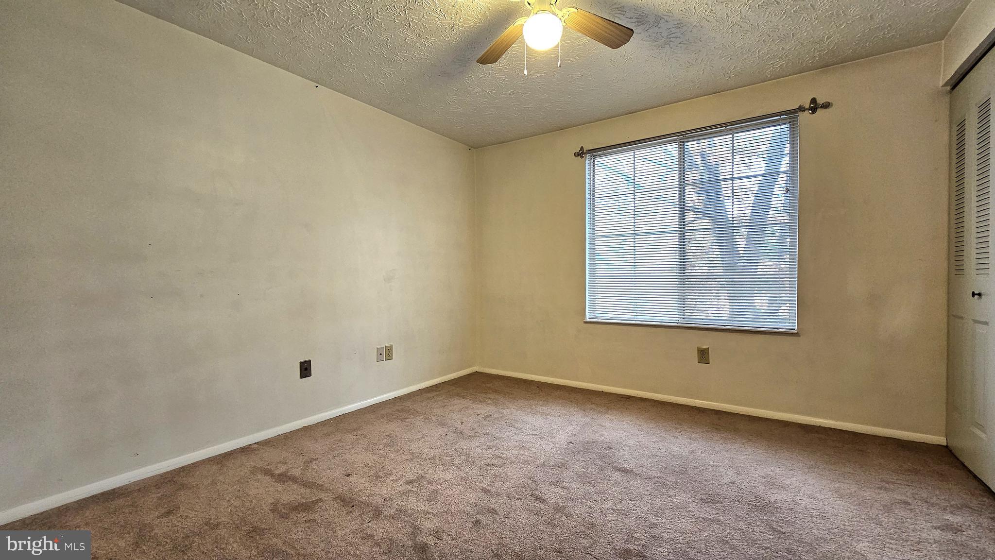 MOUNT VERNON LAKES CONDO - Residential Lease