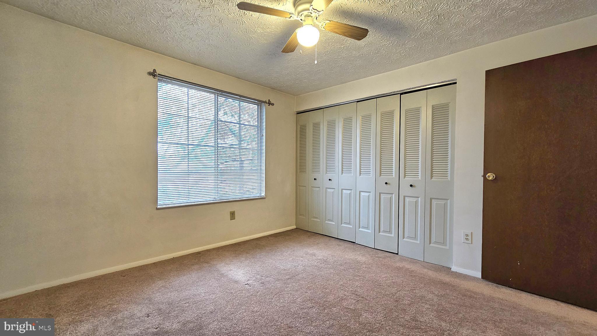 MOUNT VERNON LAKES CONDO - Residential Lease