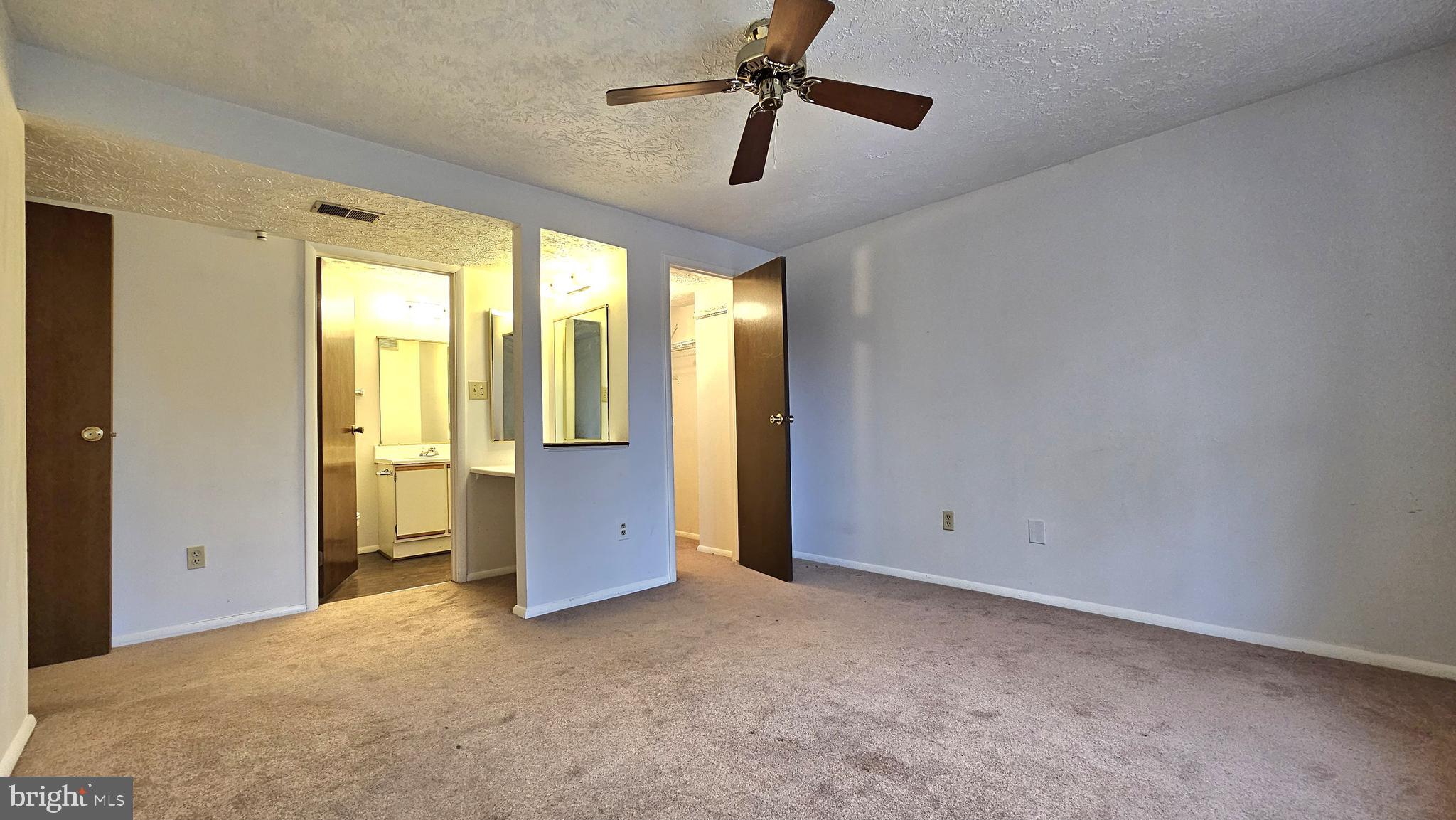 MOUNT VERNON LAKES CONDO - Residential Lease