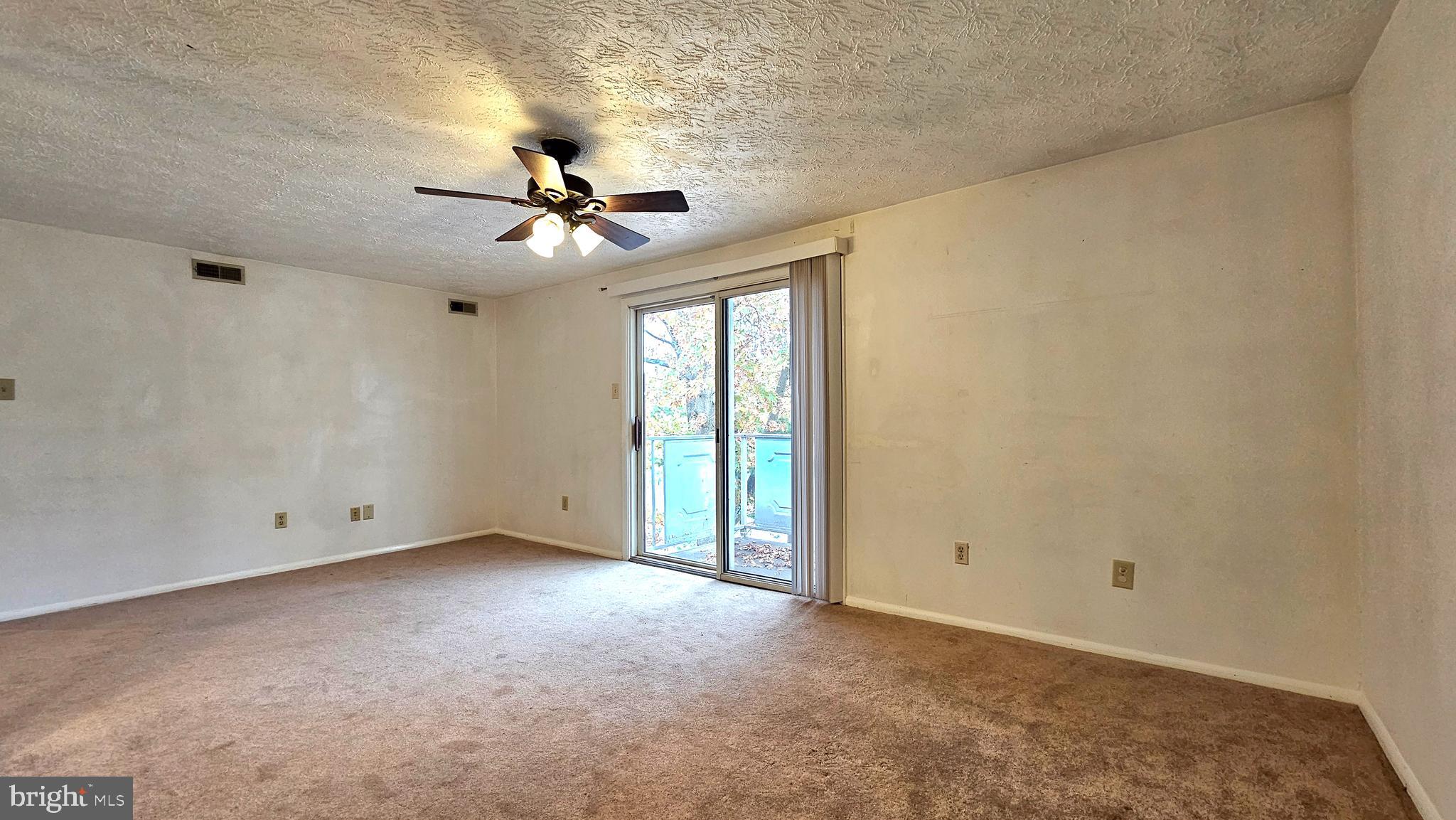 MOUNT VERNON LAKES CONDO - Residential Lease