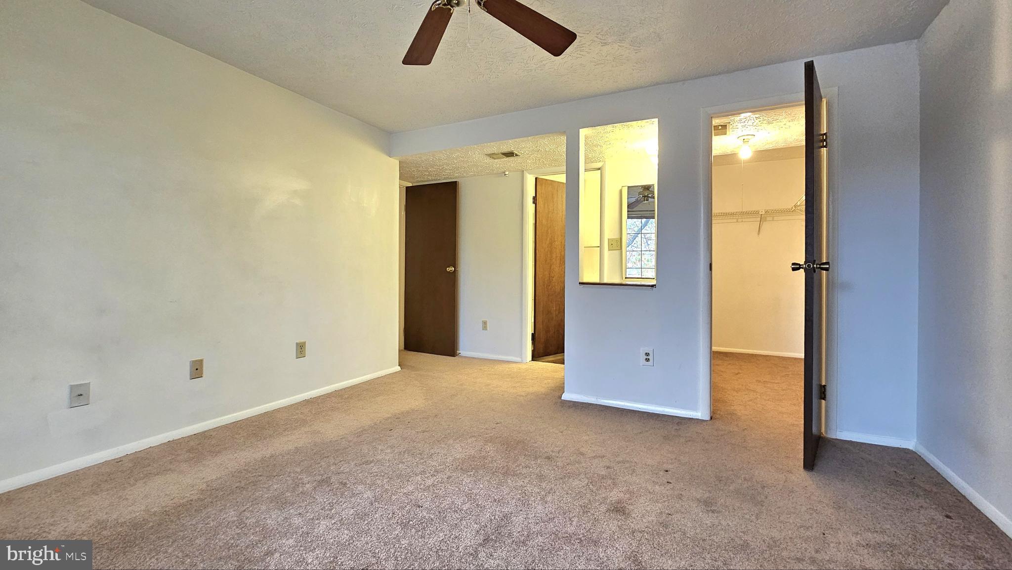 MOUNT VERNON LAKES CONDO - Residential Lease