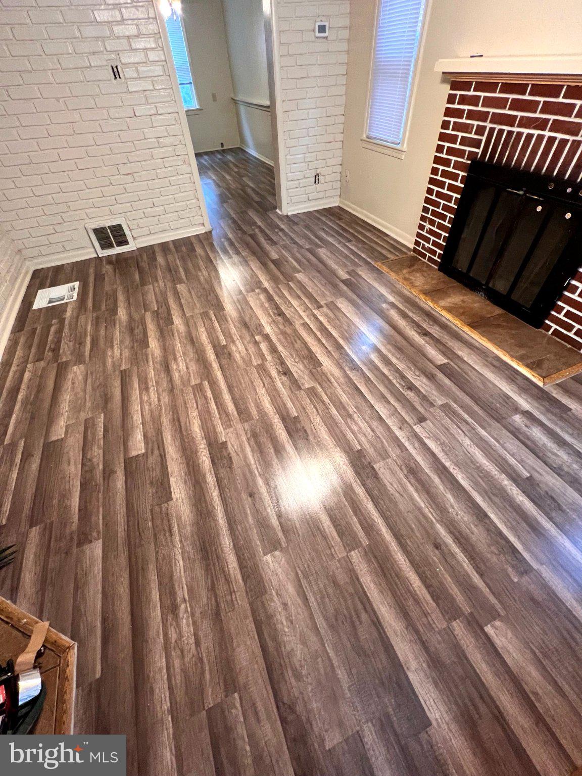 2325 KENSINGTON