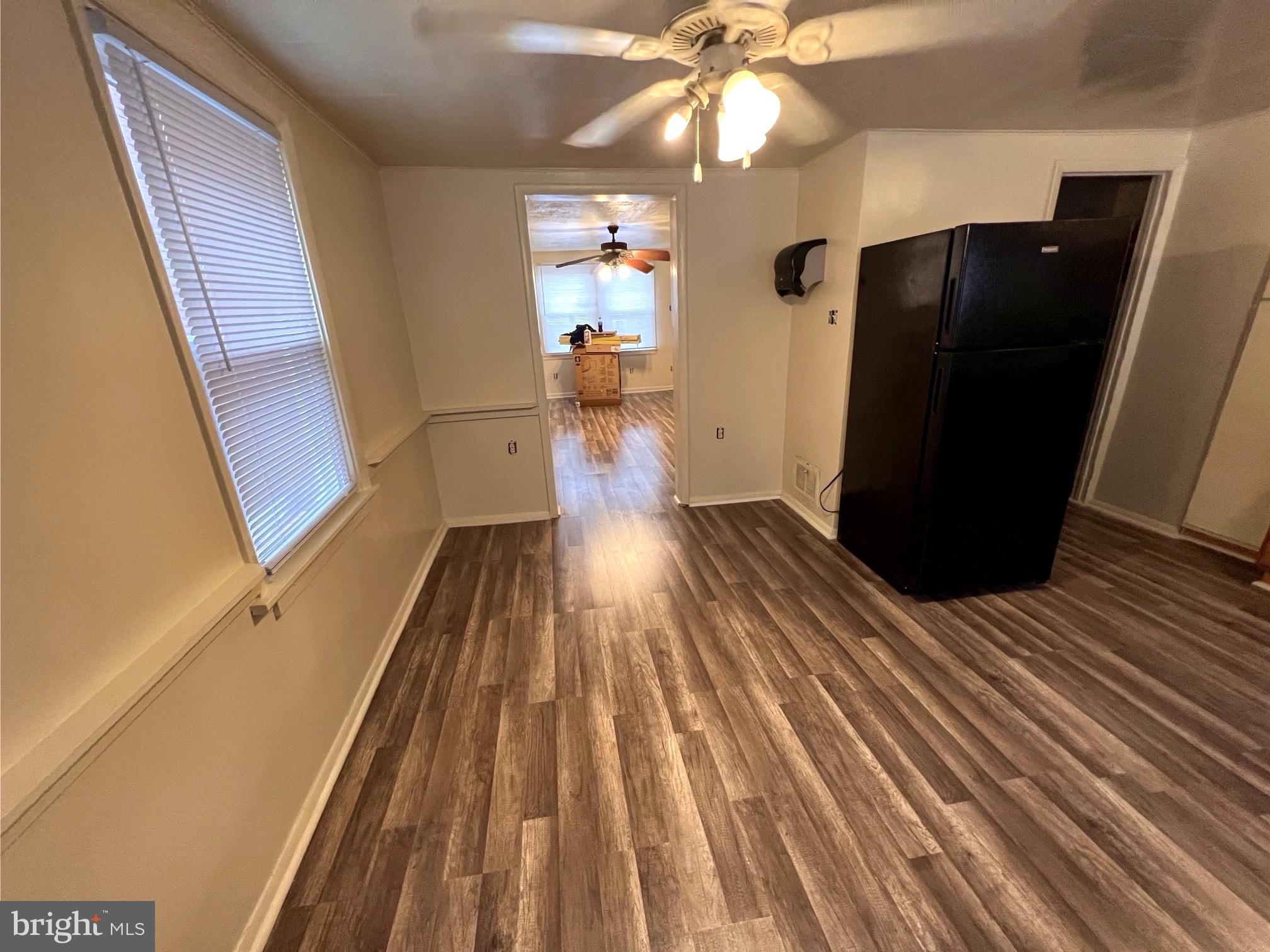 2325 KENSINGTON