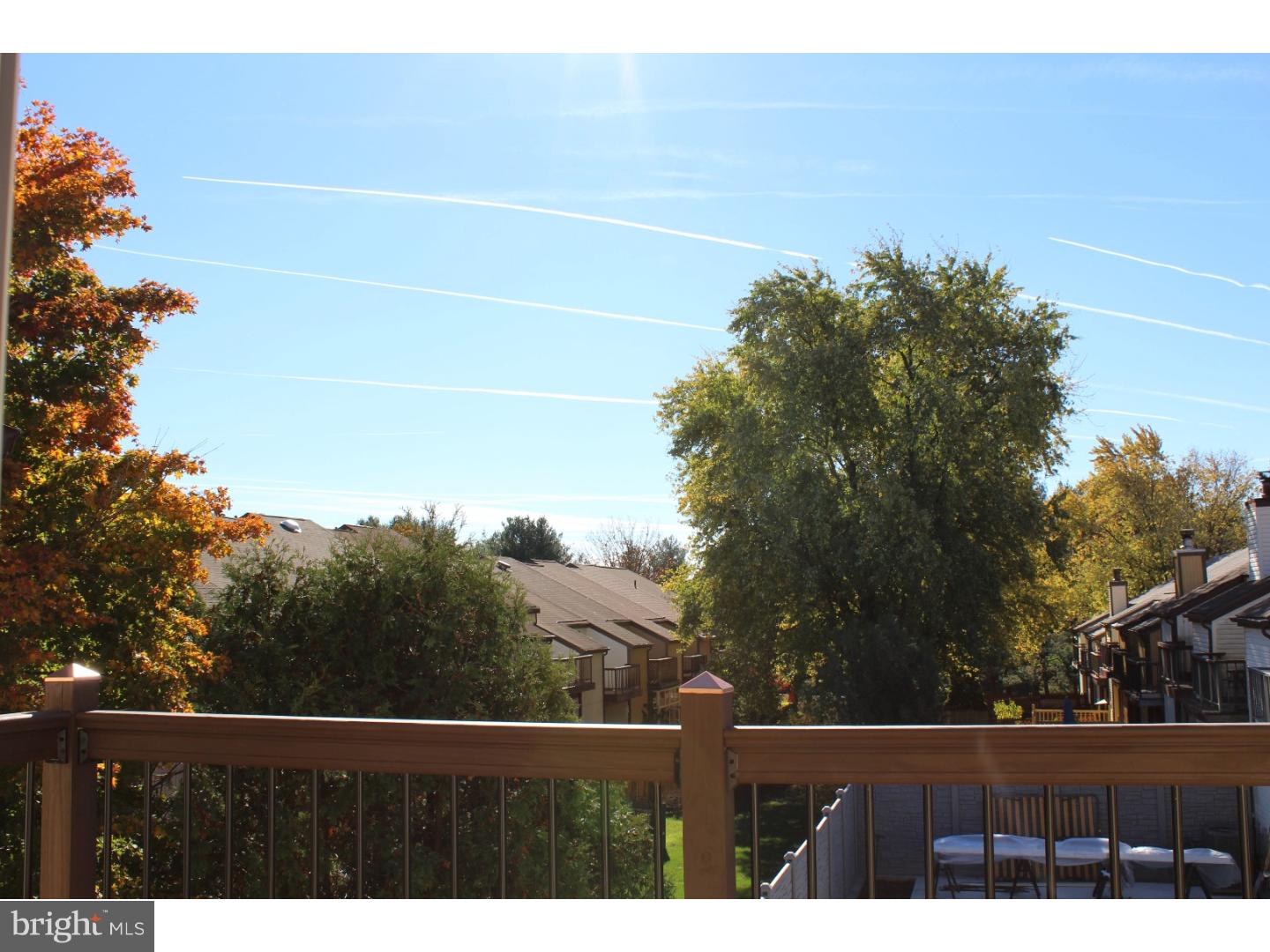 TAPESTRY - Residential