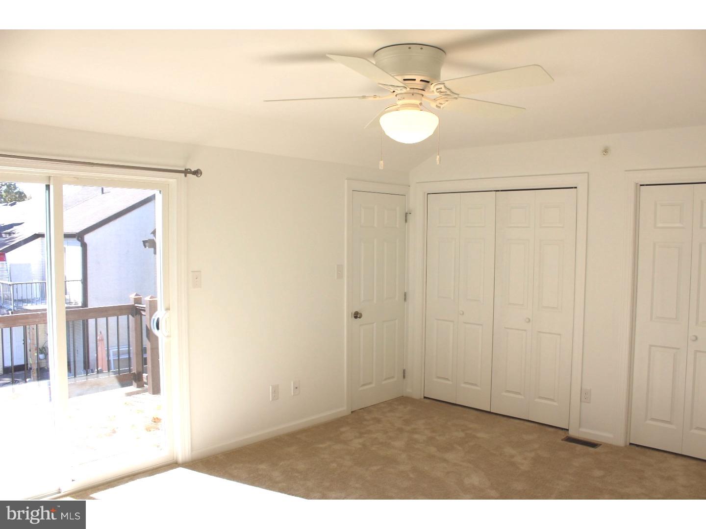 TAPESTRY - Residential