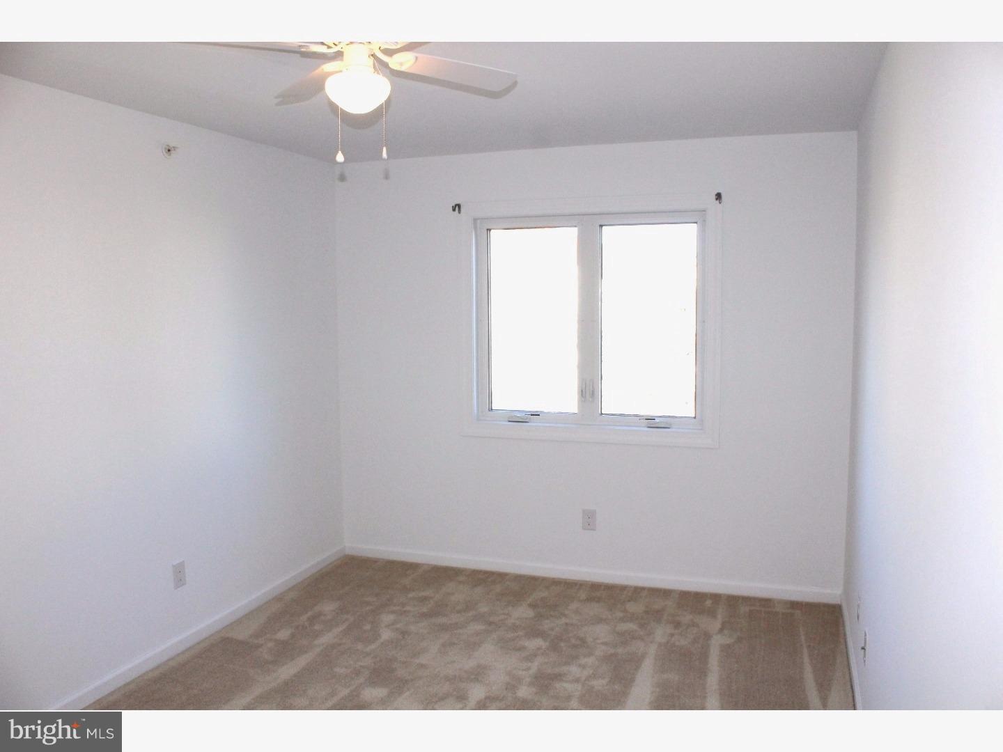 TAPESTRY - Residential