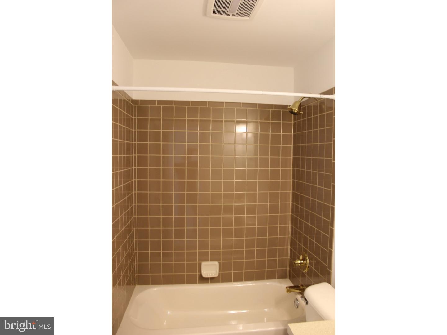 TAPESTRY - Residential