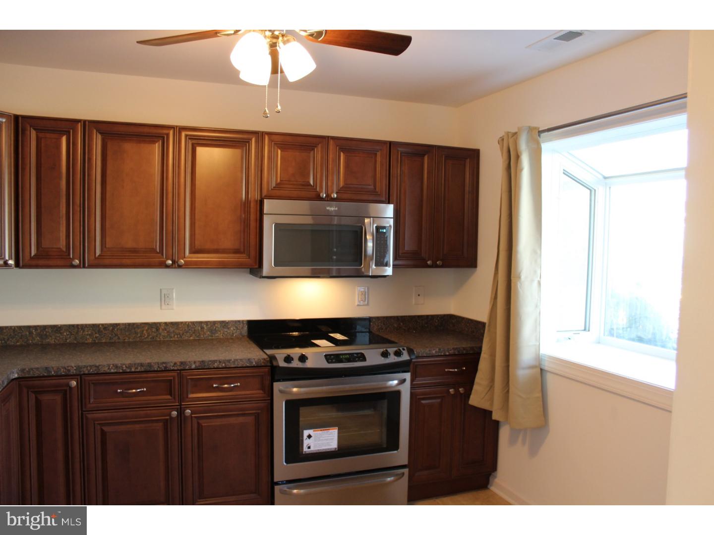 TAPESTRY - Residential