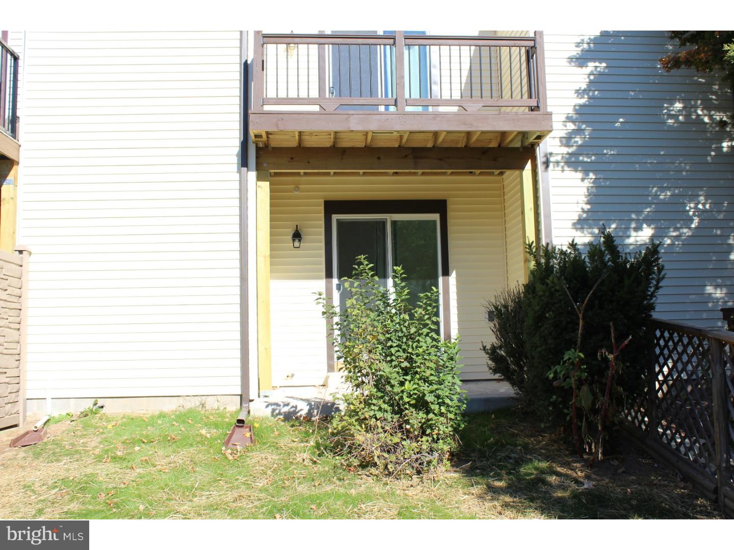 TAPESTRY - Residential