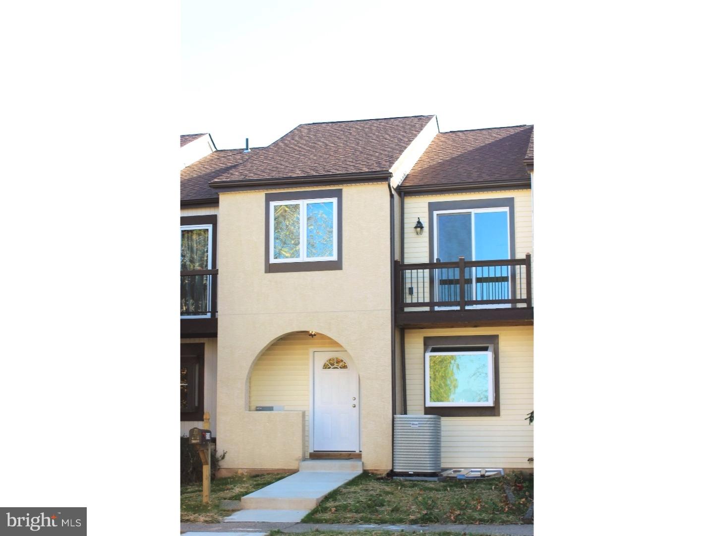 TAPESTRY - Residential