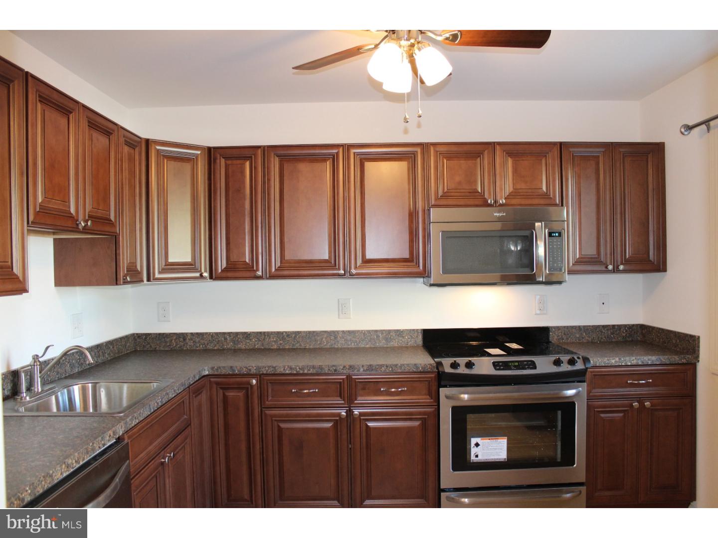 TAPESTRY - Residential