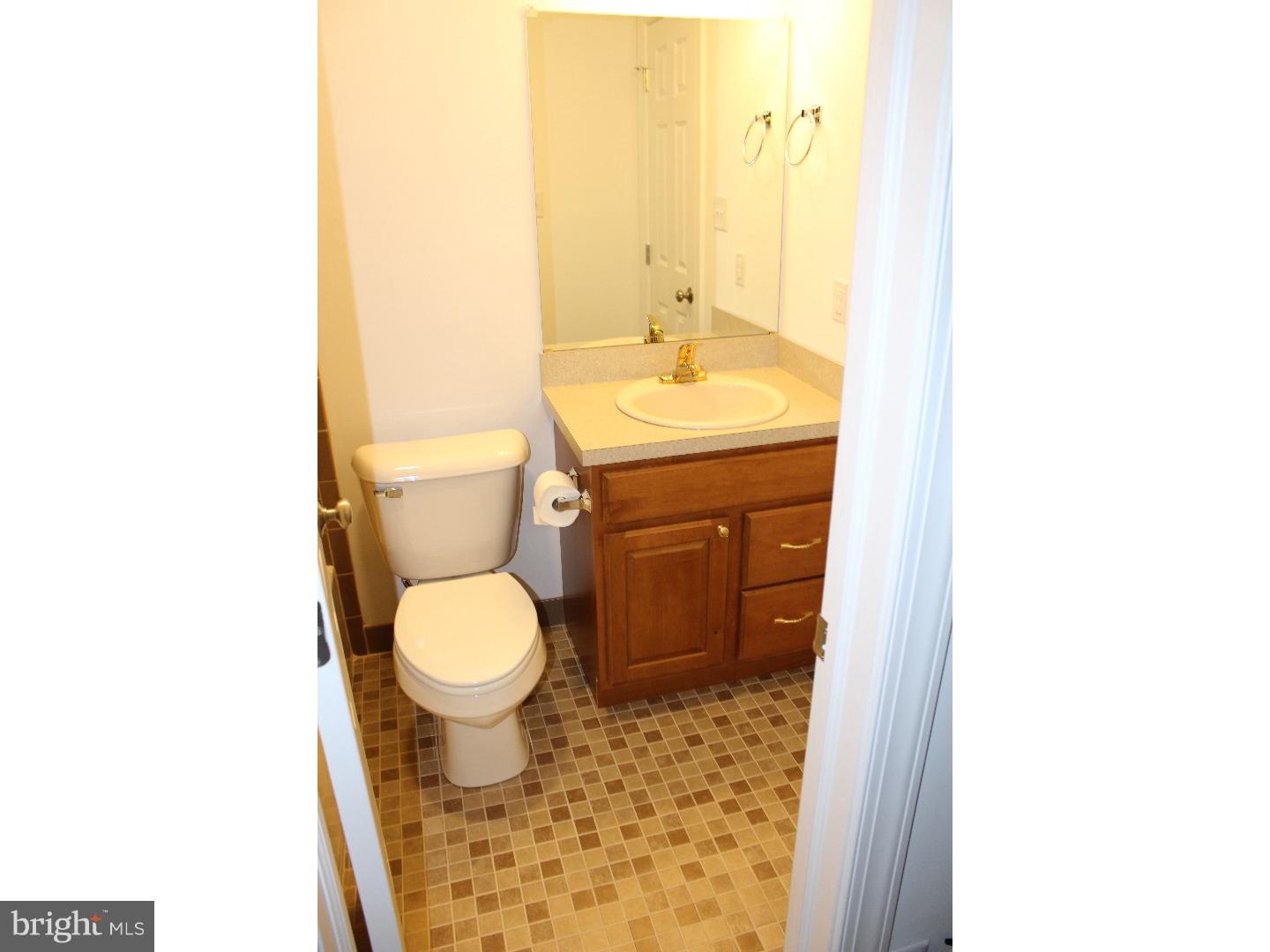 TAPESTRY - Residential