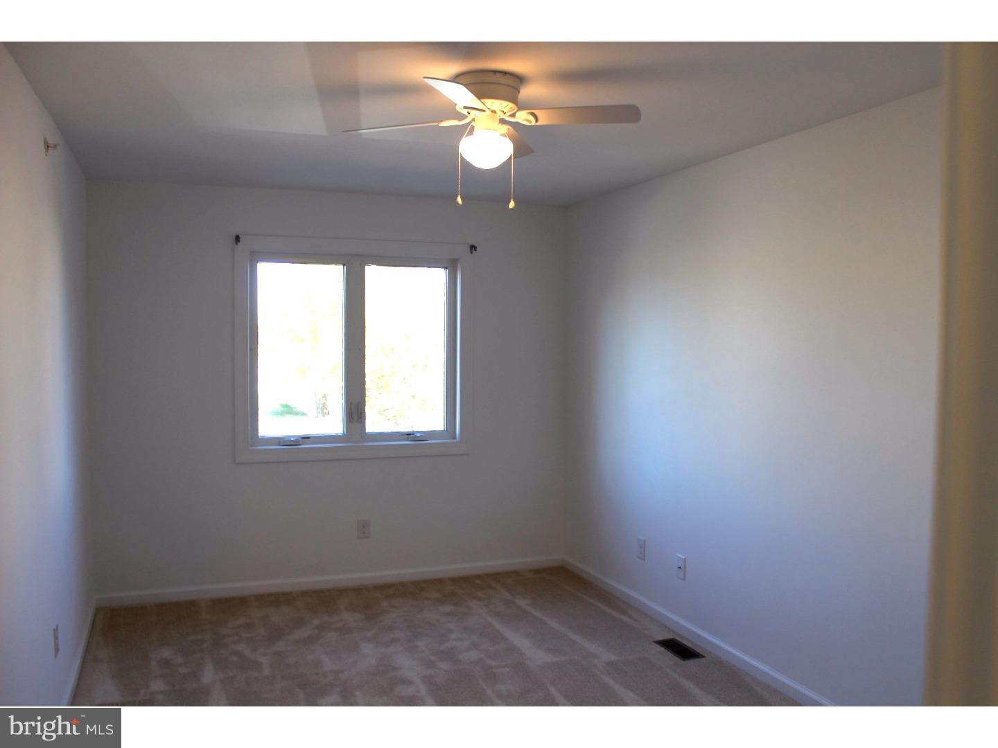 TAPESTRY - Residential