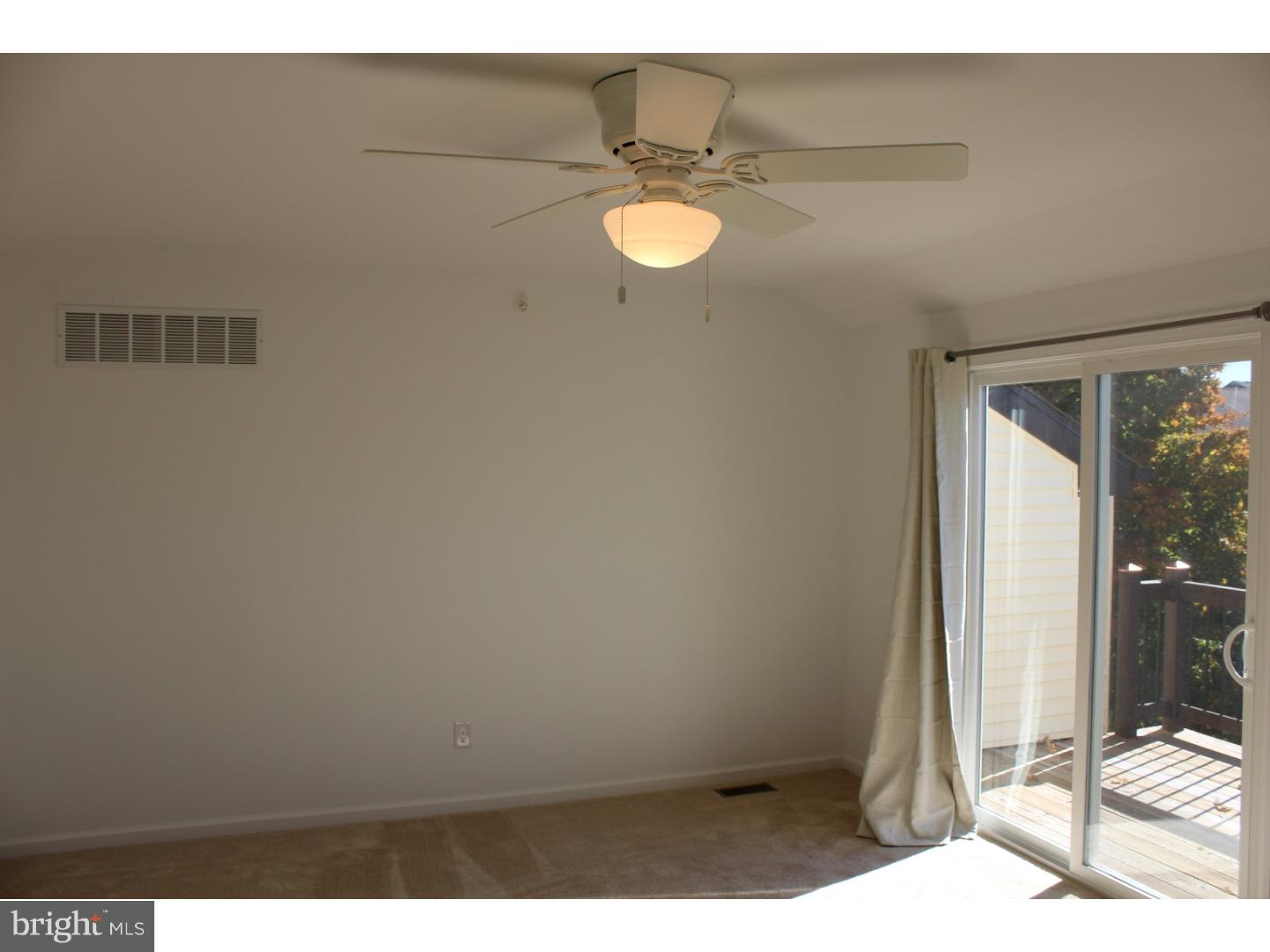 TAPESTRY - Residential