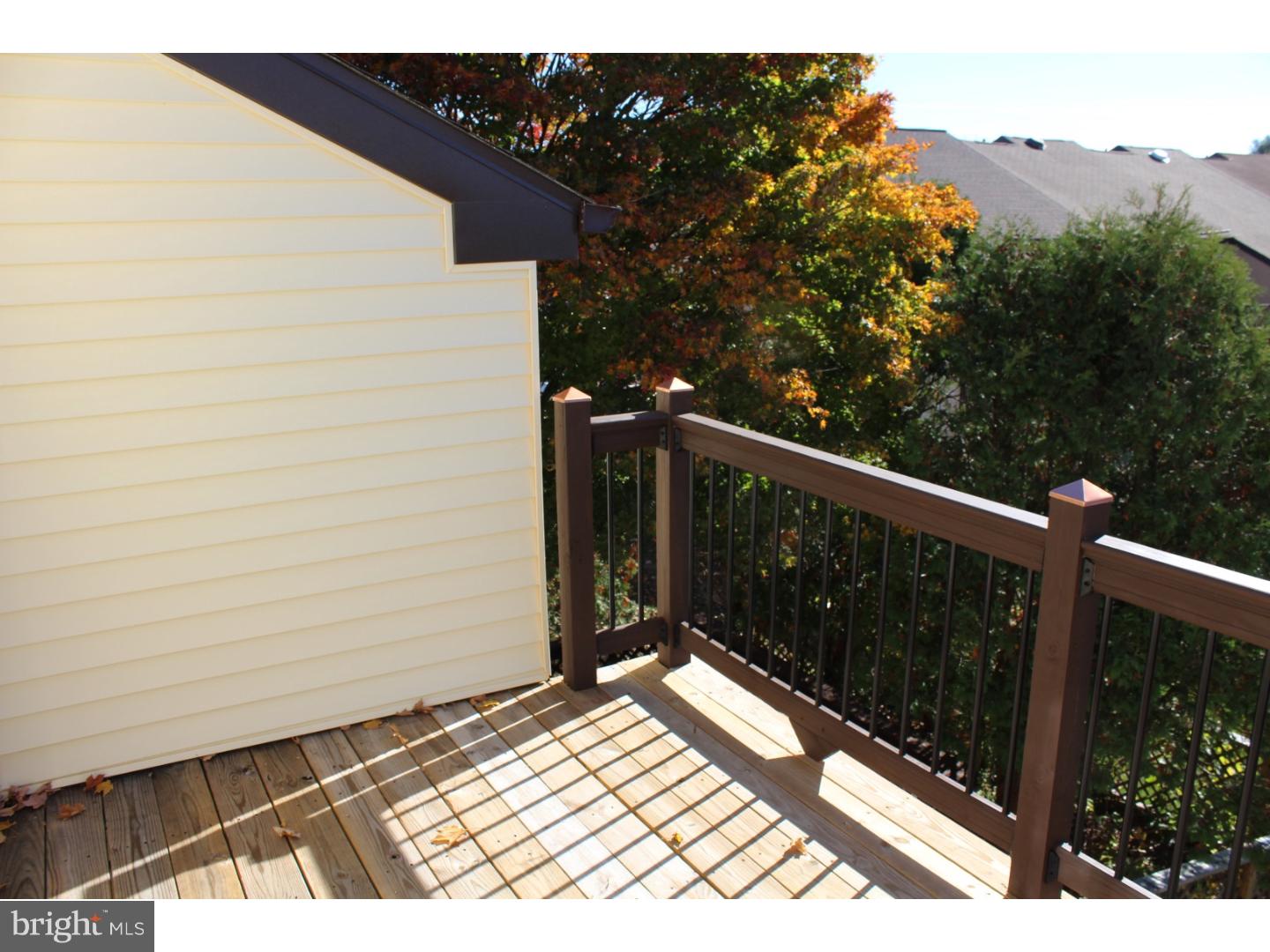 TAPESTRY - Residential