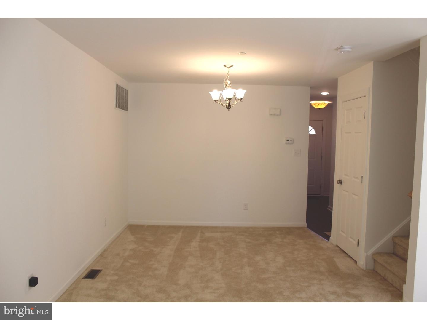 TAPESTRY - Residential