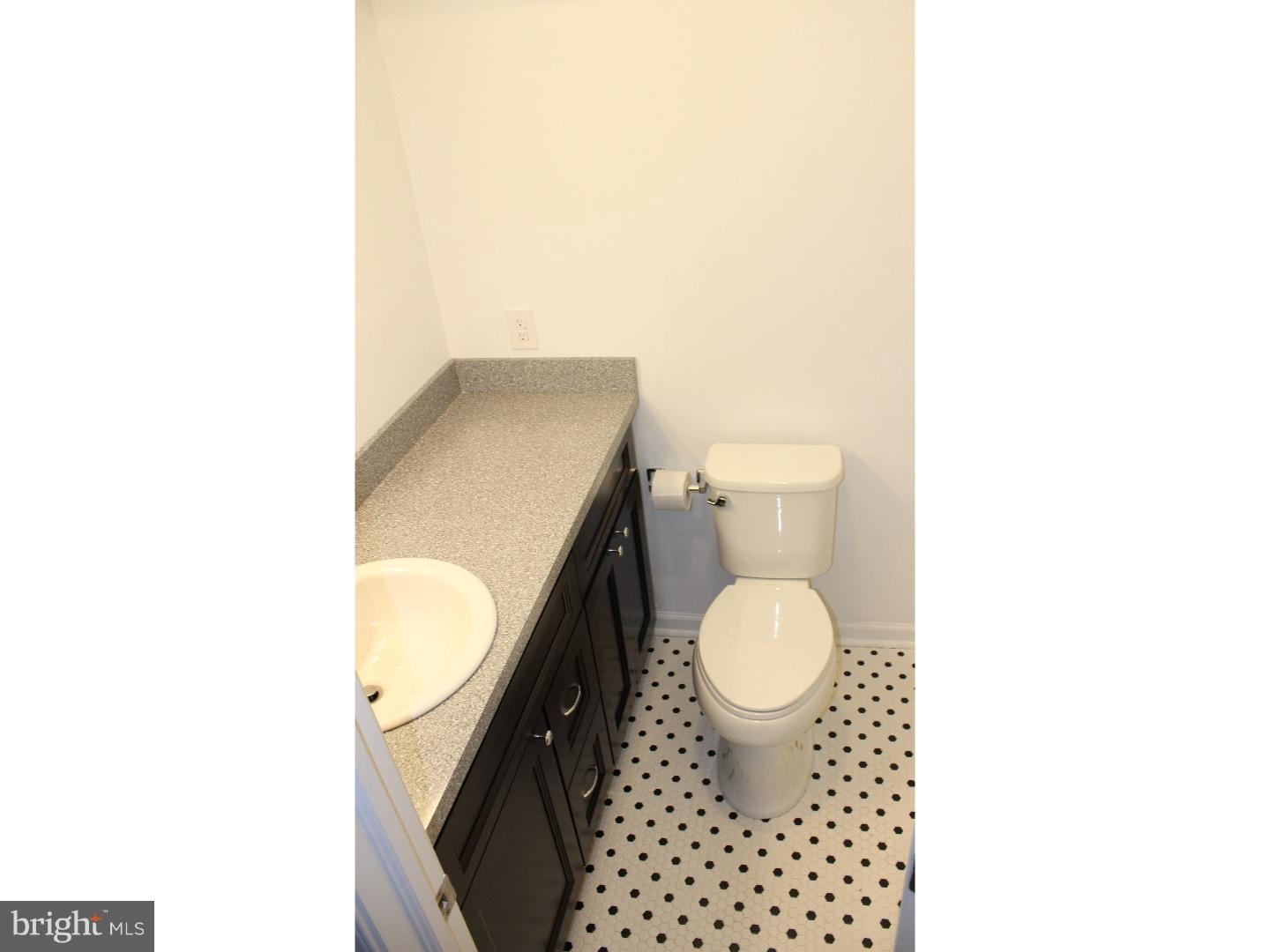 TAPESTRY - Residential