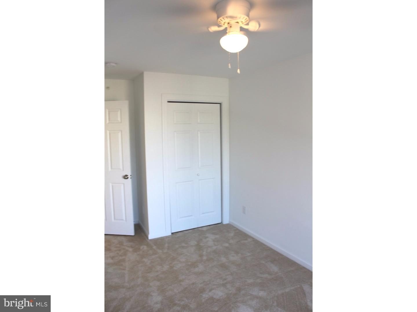 TAPESTRY - Residential