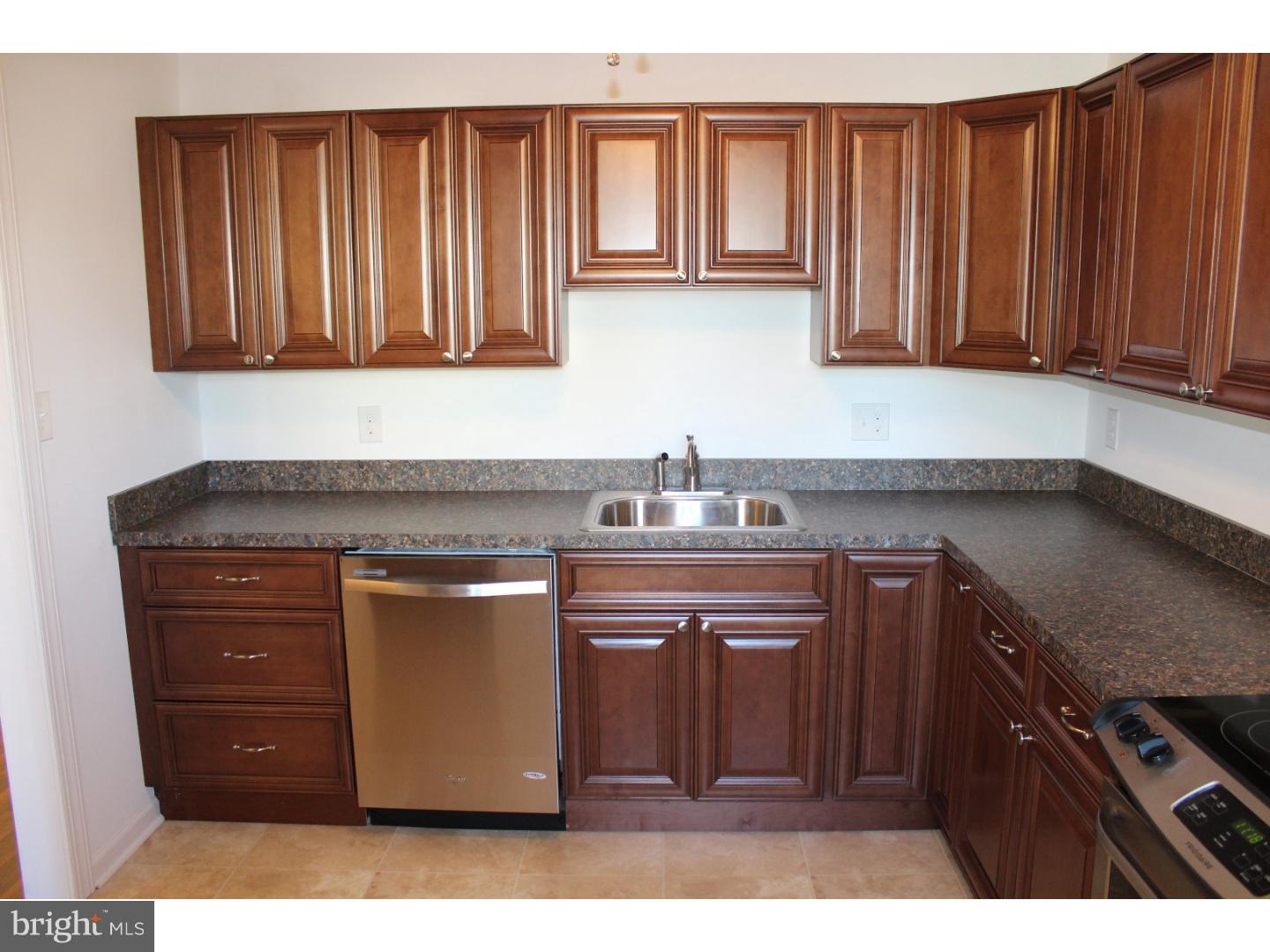 TAPESTRY - Residential