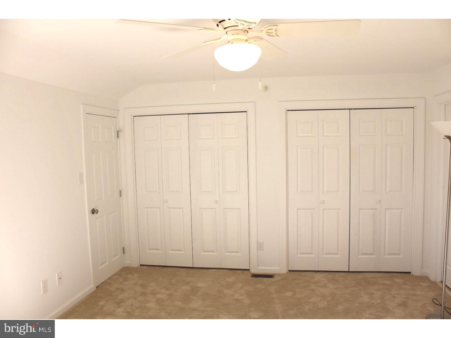 TAPESTRY - Residential