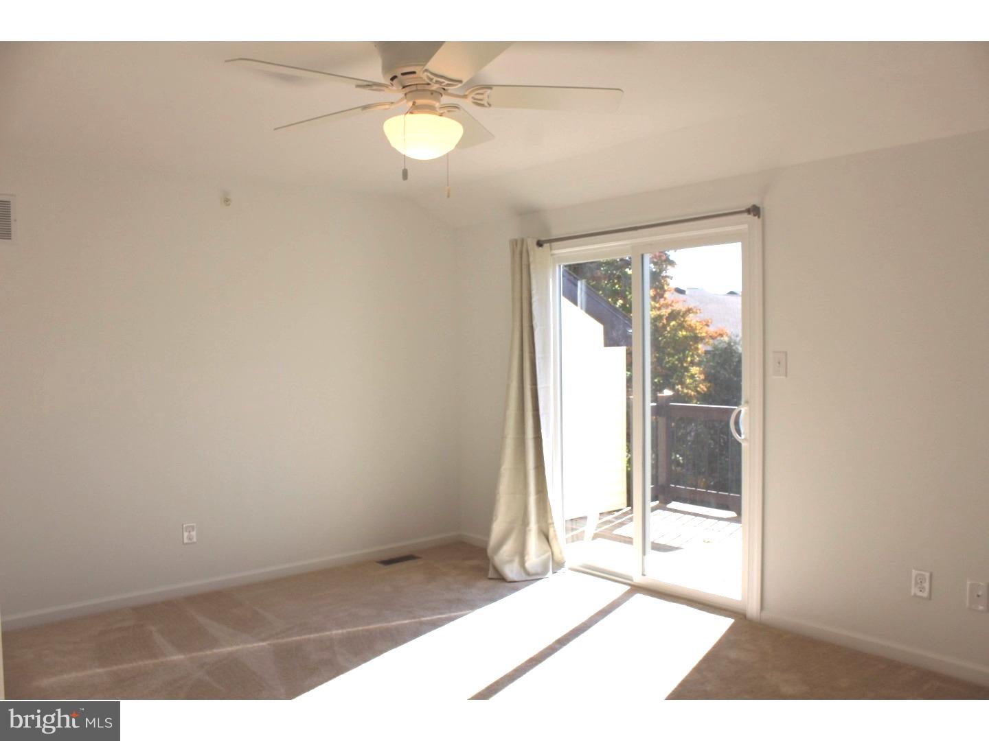 TAPESTRY - Residential