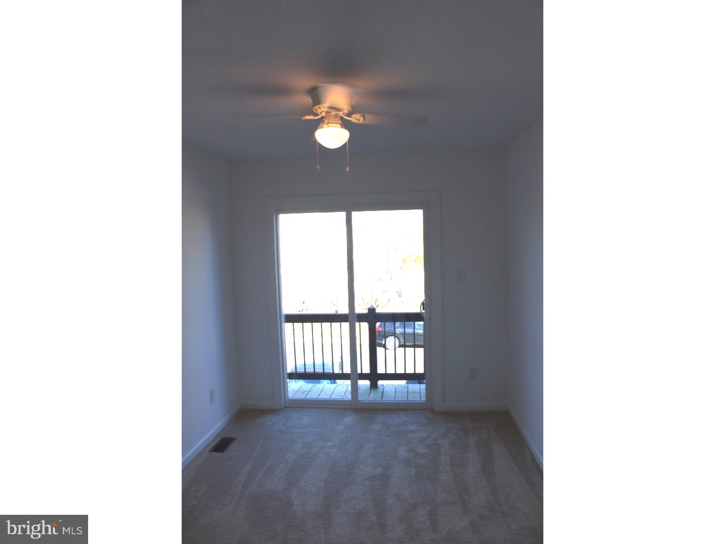 TAPESTRY - Residential