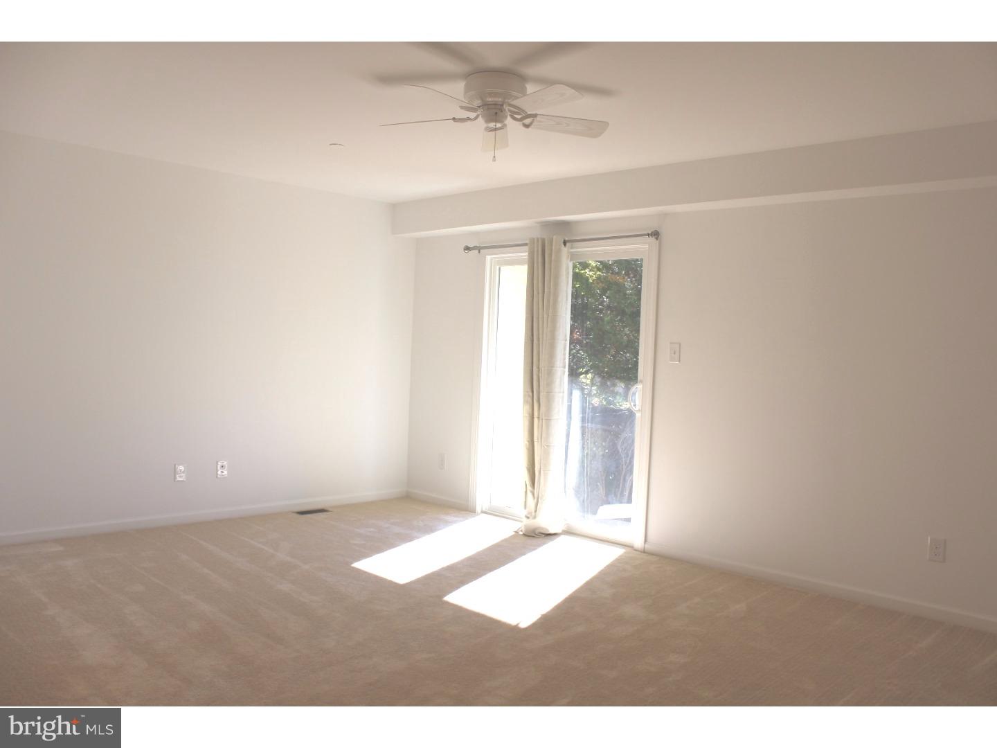 TAPESTRY - Residential