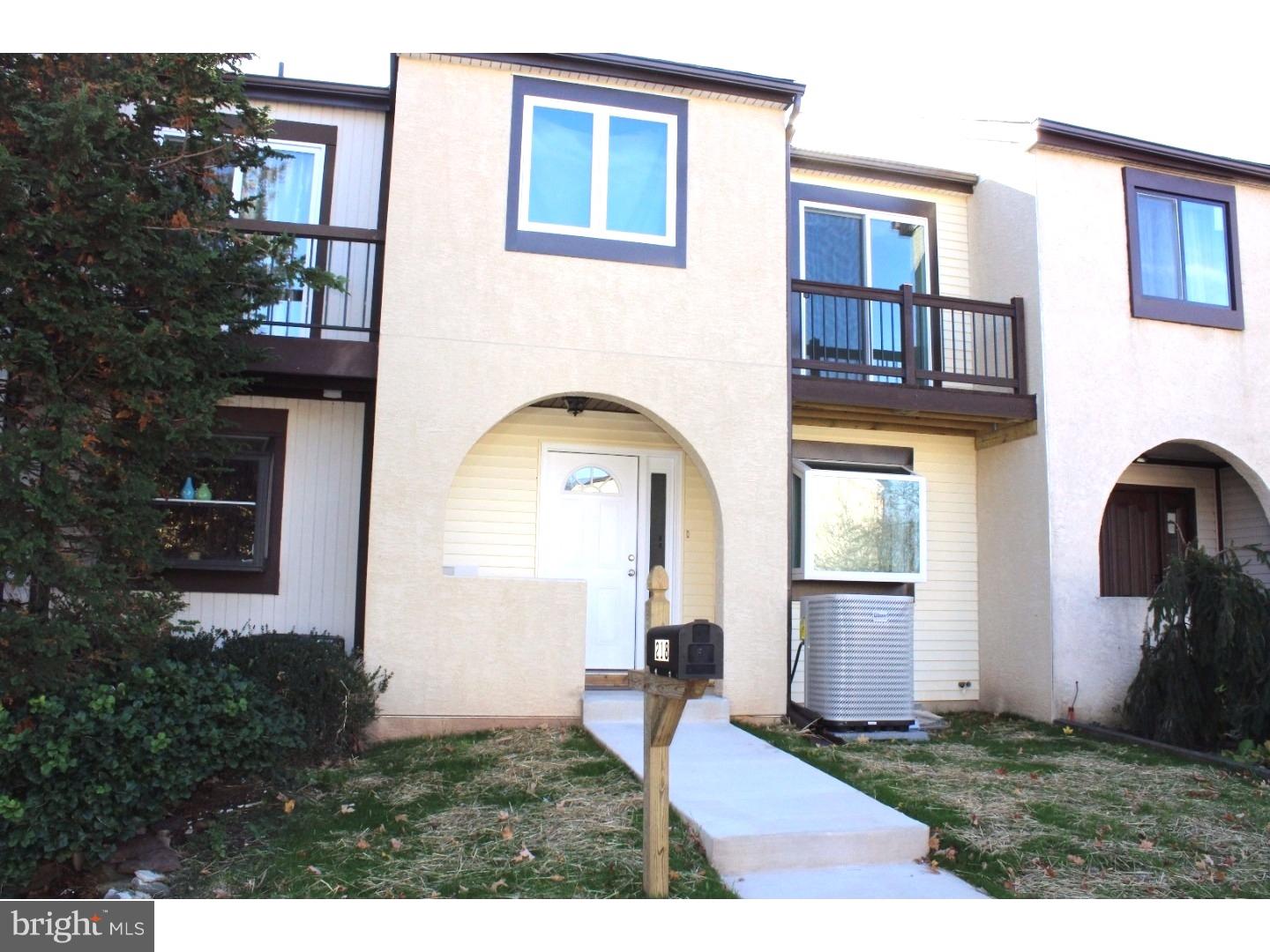 TAPESTRY - Residential