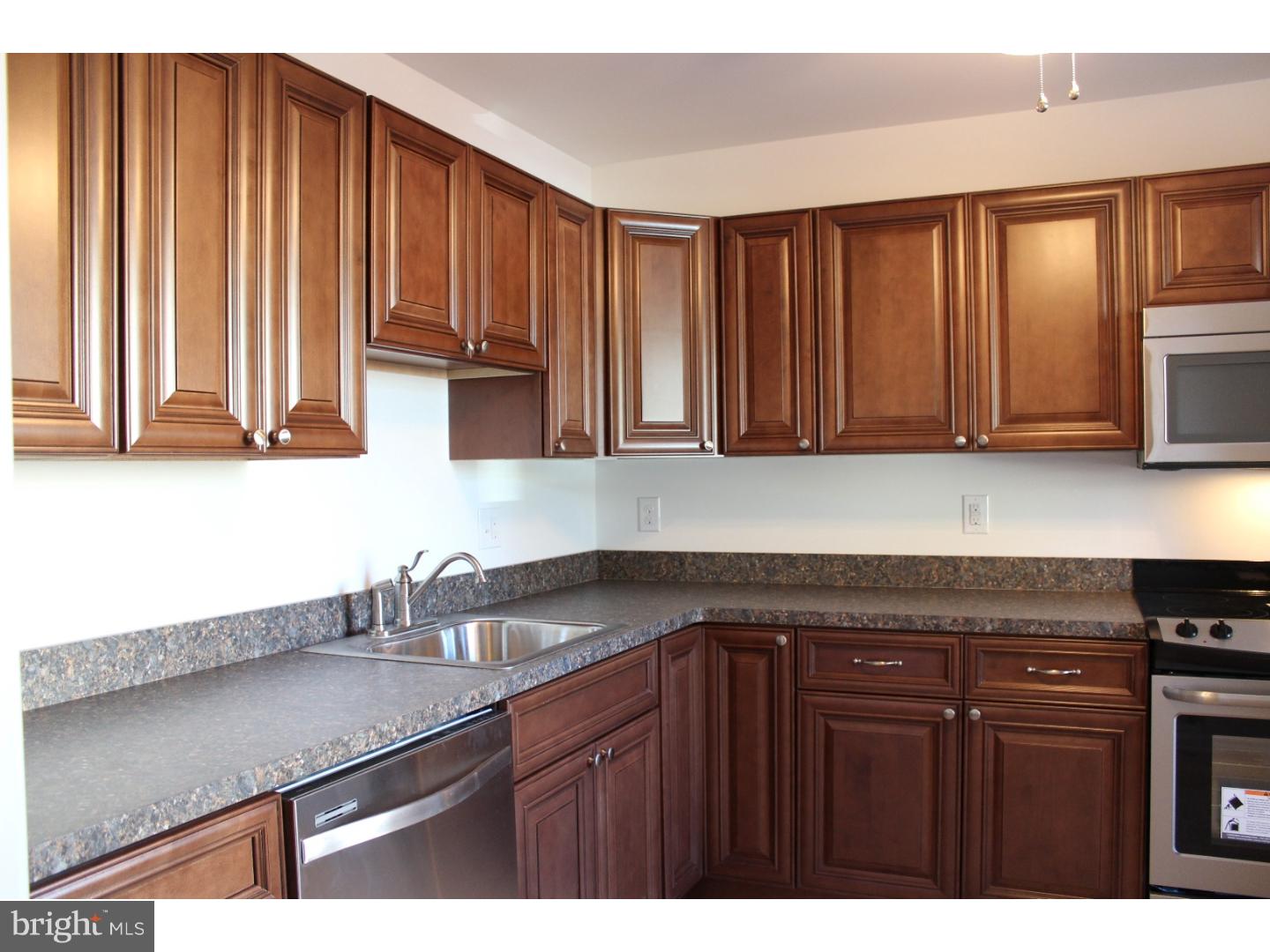 TAPESTRY - Residential