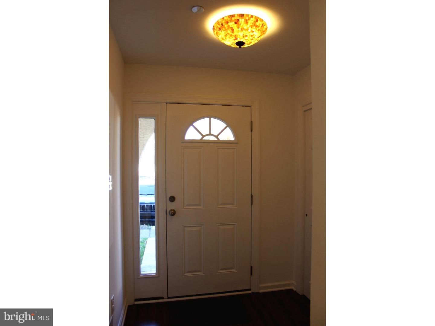 TAPESTRY - Residential