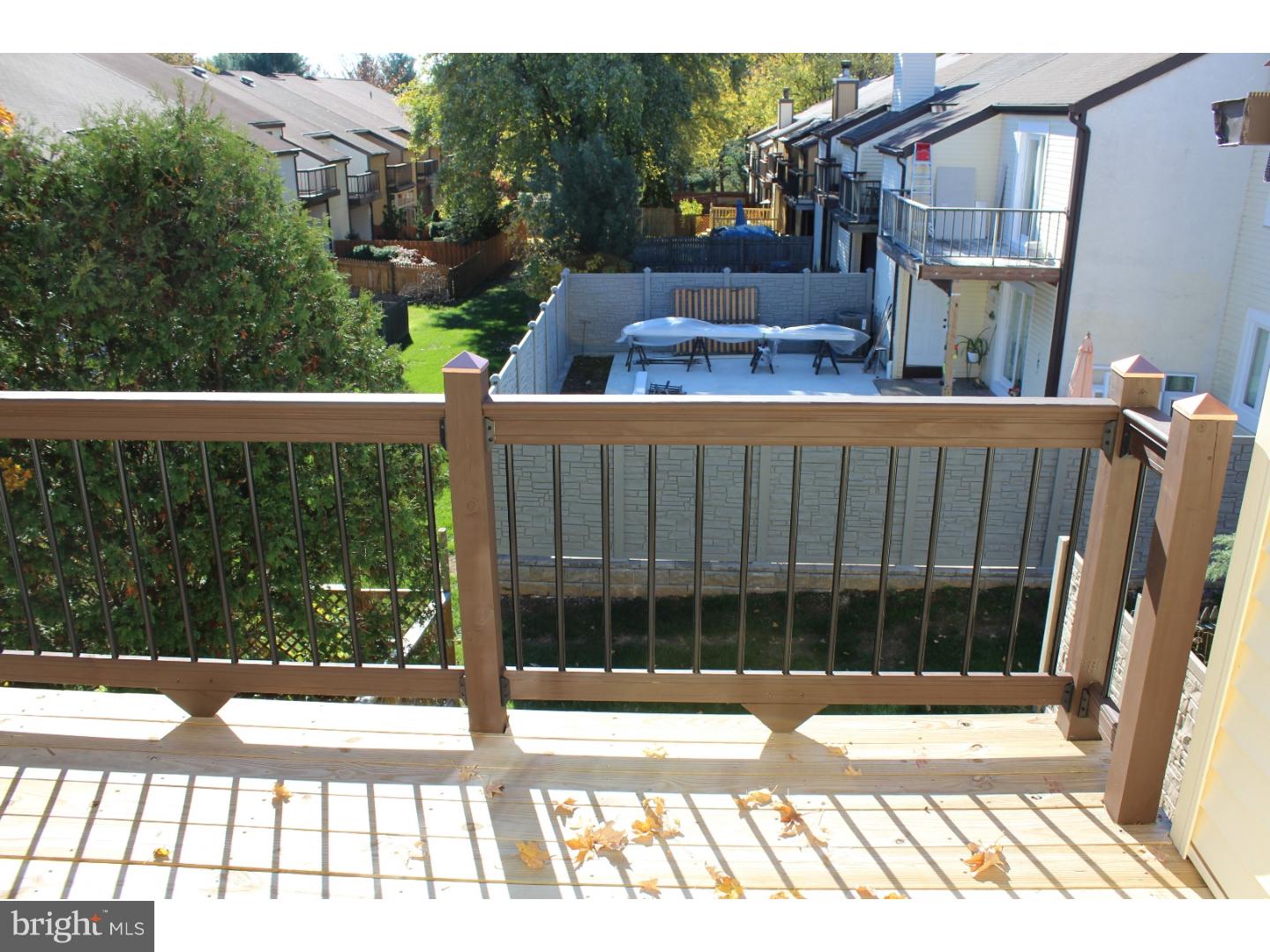 TAPESTRY - Residential