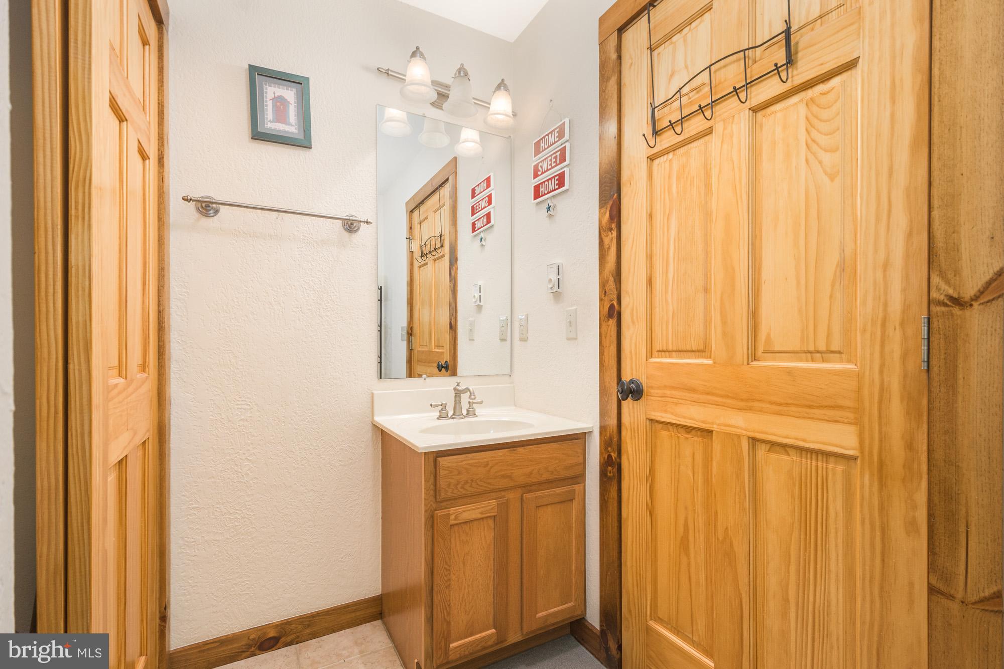 YOUGH MT. RESORT - Residential