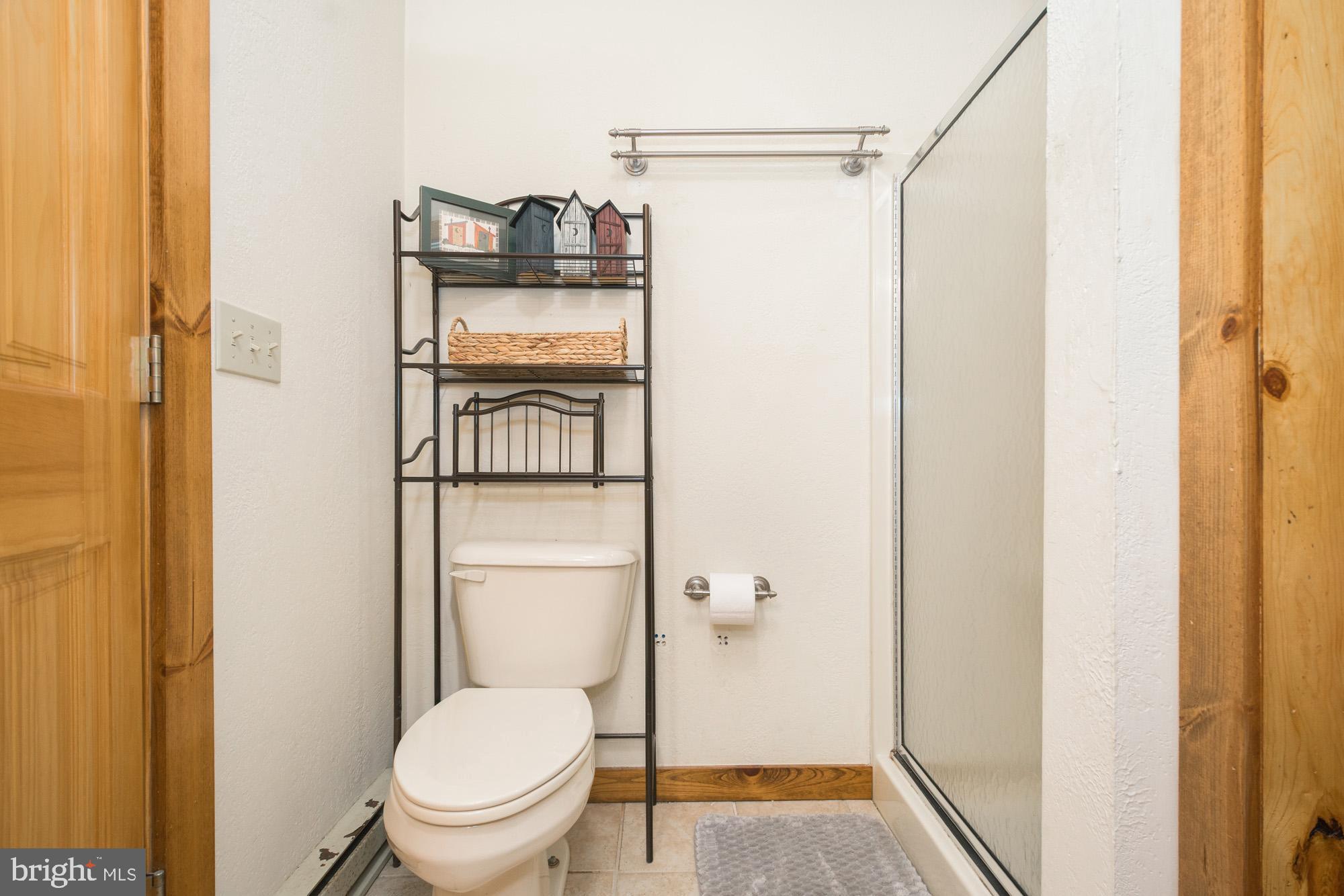 YOUGH MT. RESORT - Residential