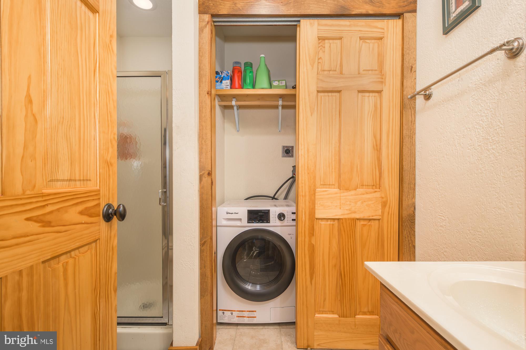 YOUGH MT. RESORT - Residential