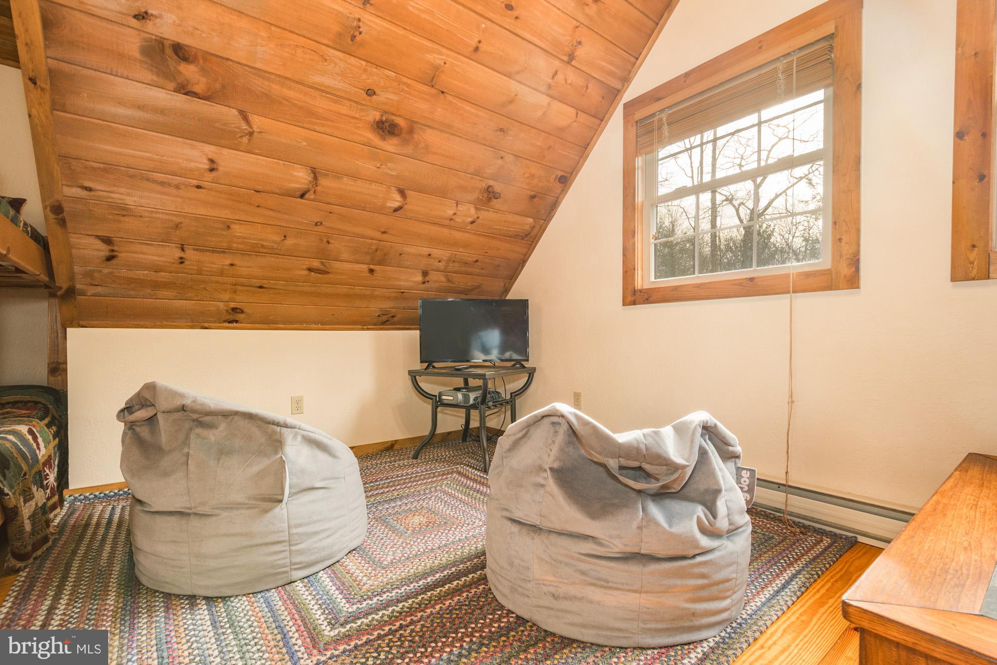 YOUGH MT. RESORT - Residential