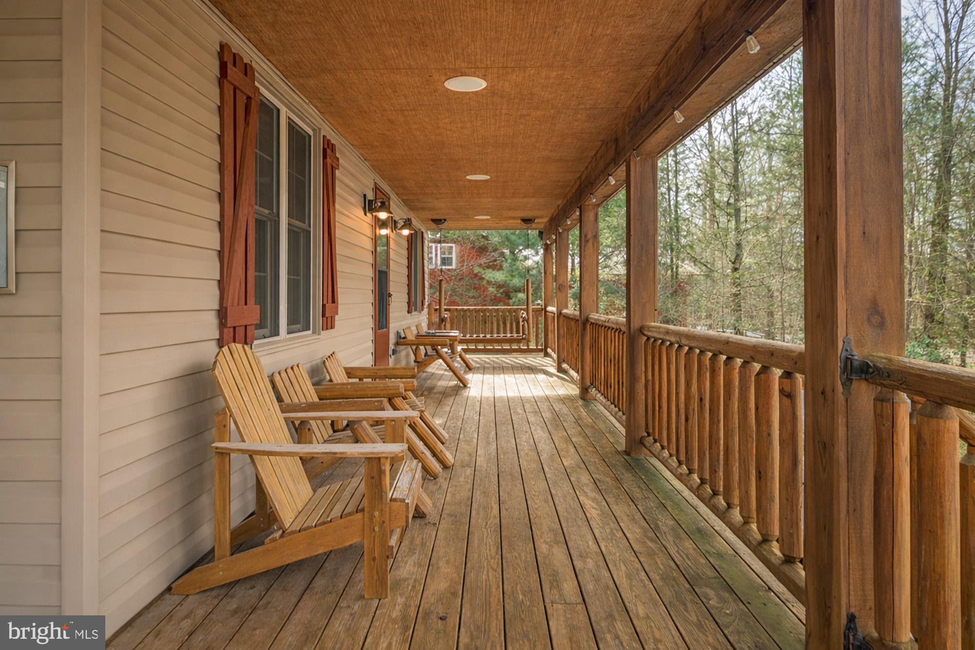 YOUGH MT. RESORT - Residential