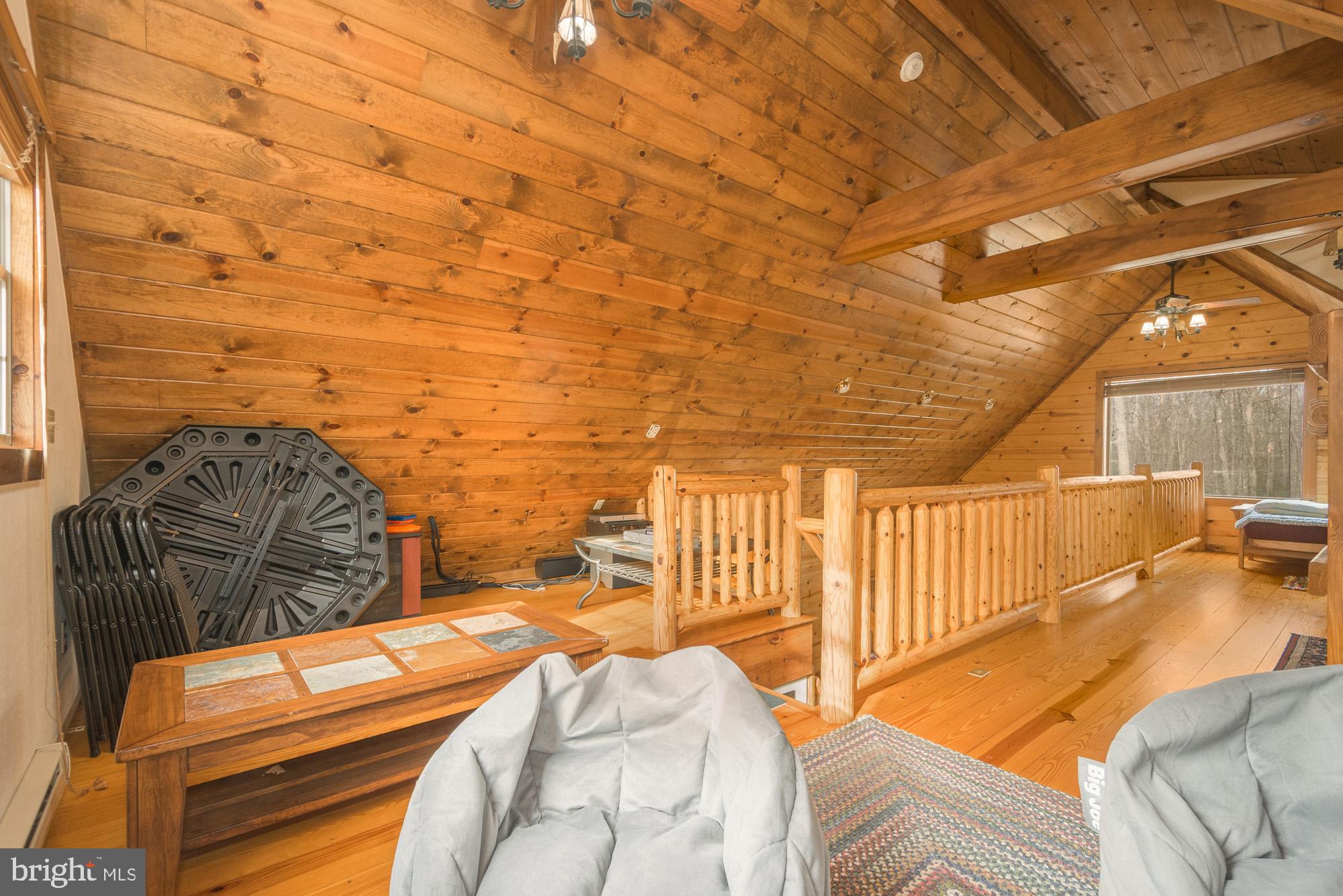 YOUGH MT. RESORT - Residential