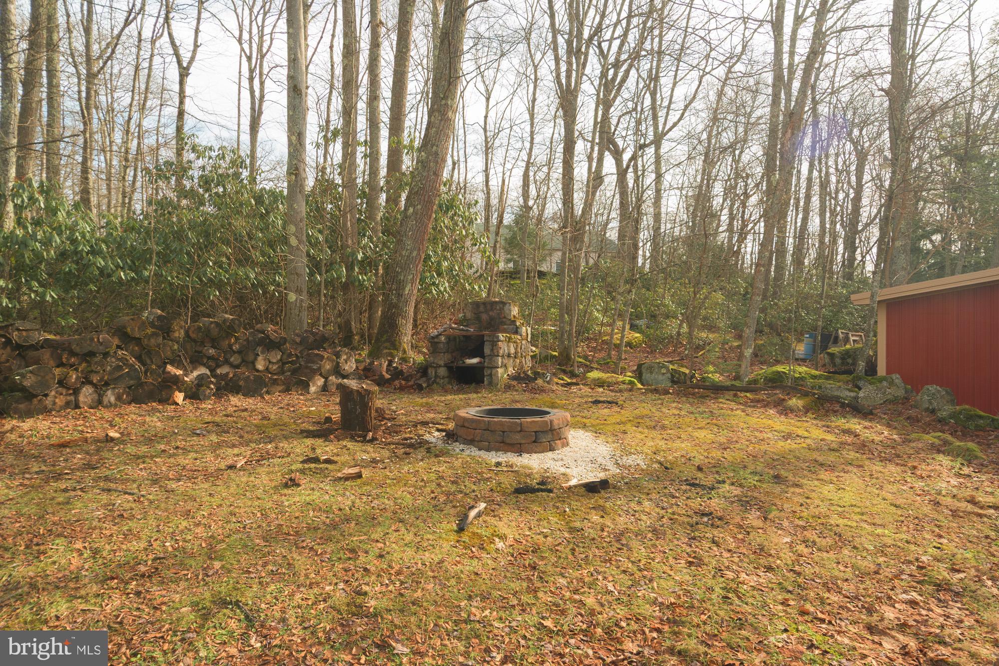 YOUGH MT. RESORT - Residential