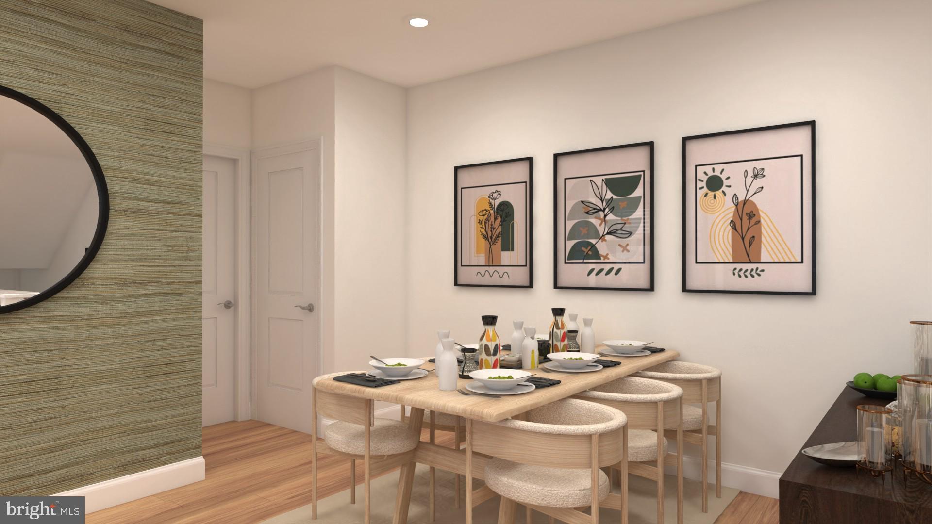 1879 HARMONY COURT 72A