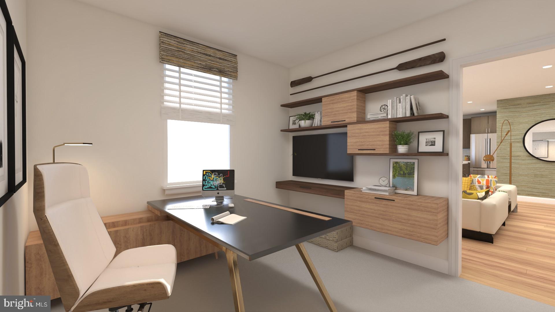 1879 HARMONY COURT 72A