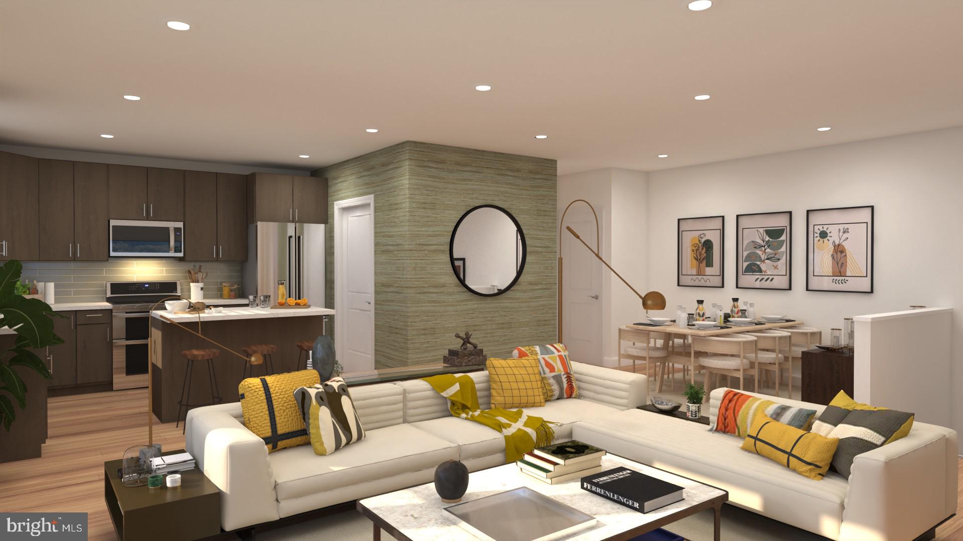 1879 HARMONY COURT 72A