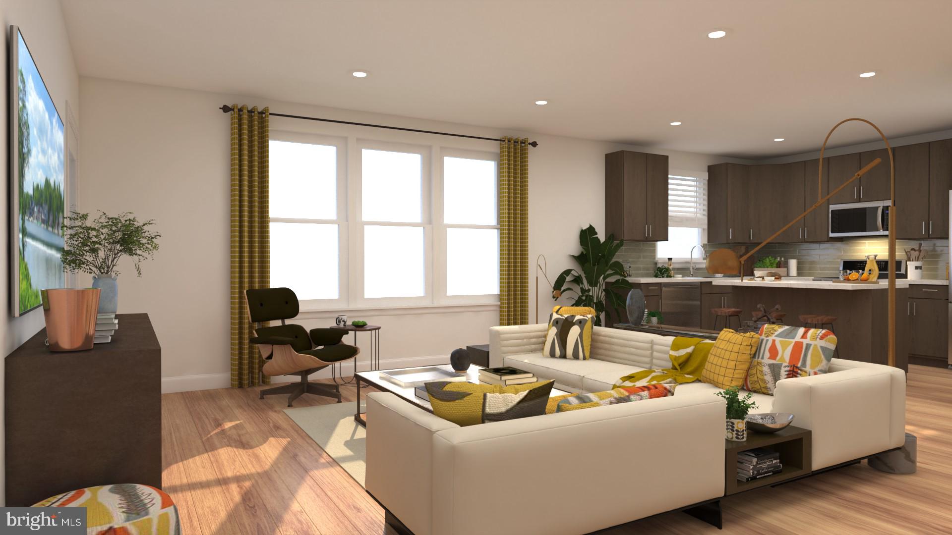 1879 HARMONY COURT 72A