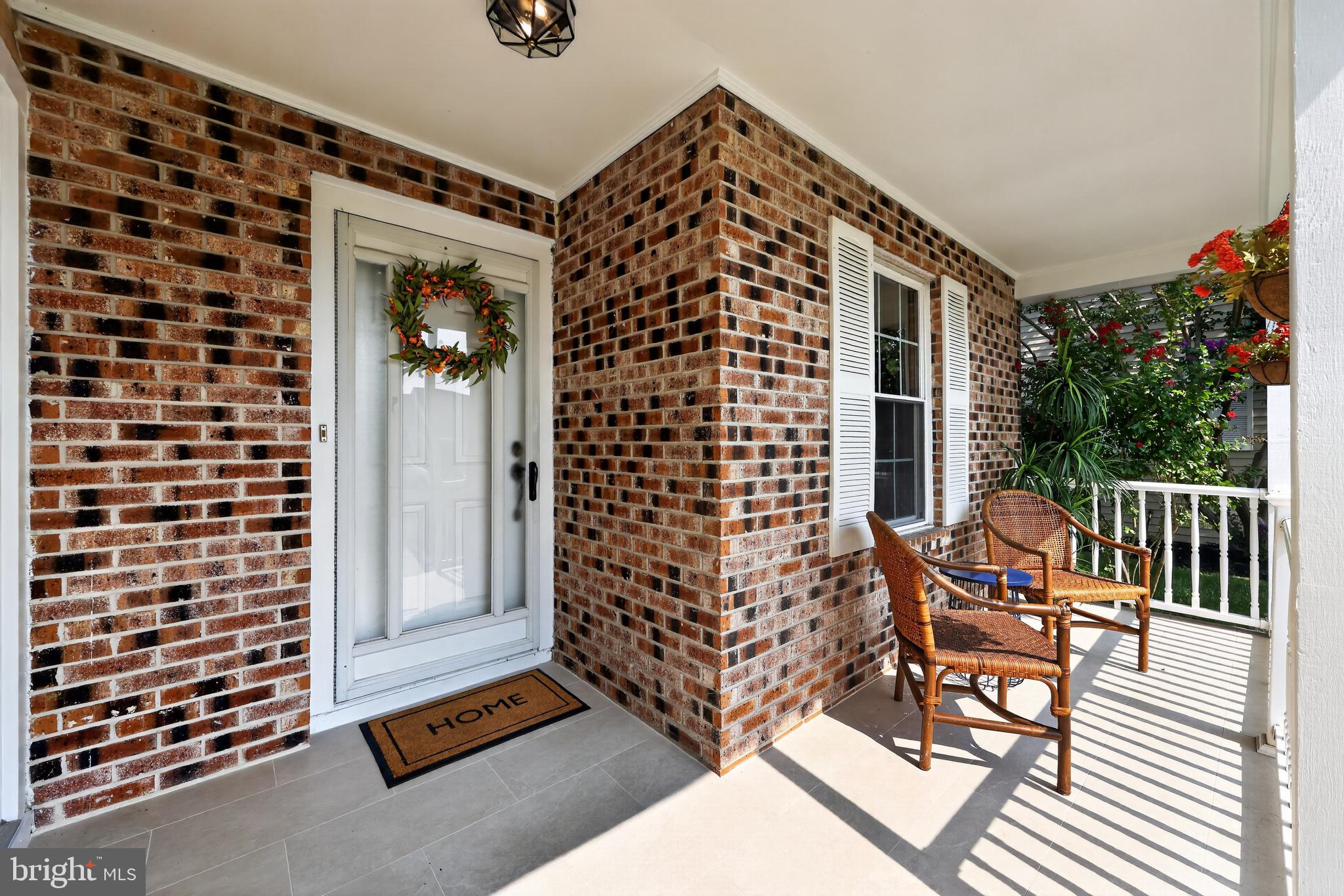 83 EDDYSTONE WAY