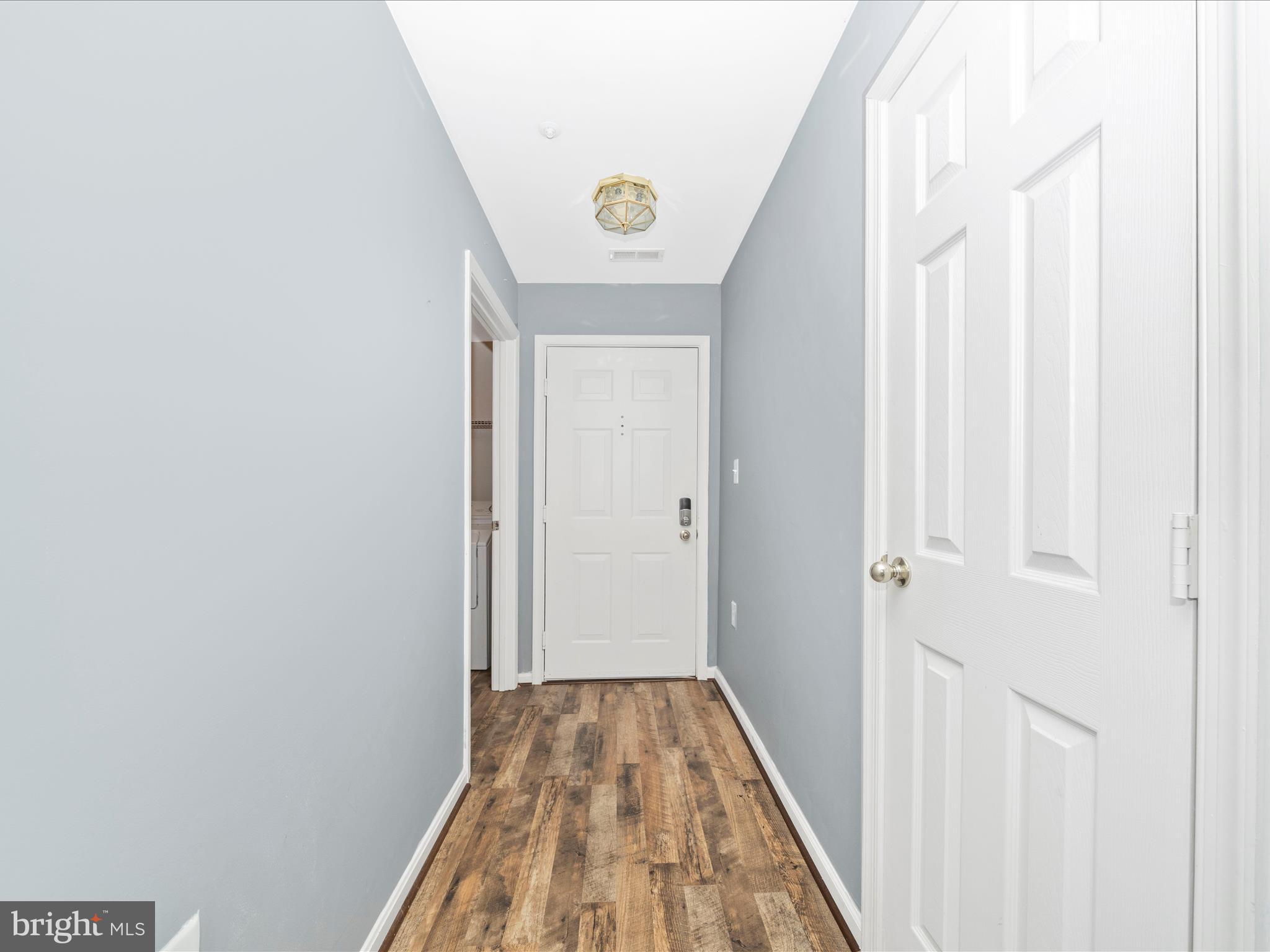 2111 CHARLES HENRY LANE 2111