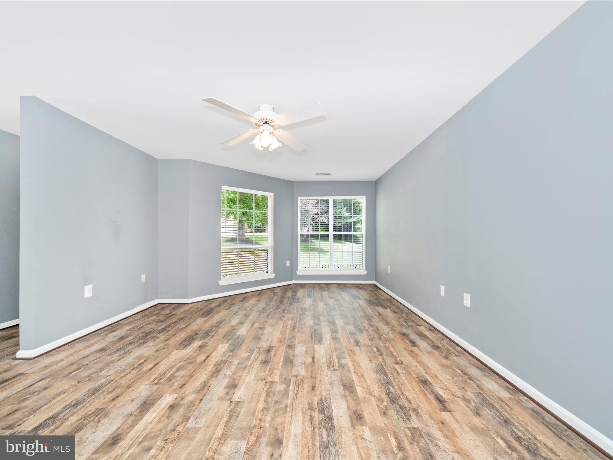 2111 CHARLES HENRY LANE 2111