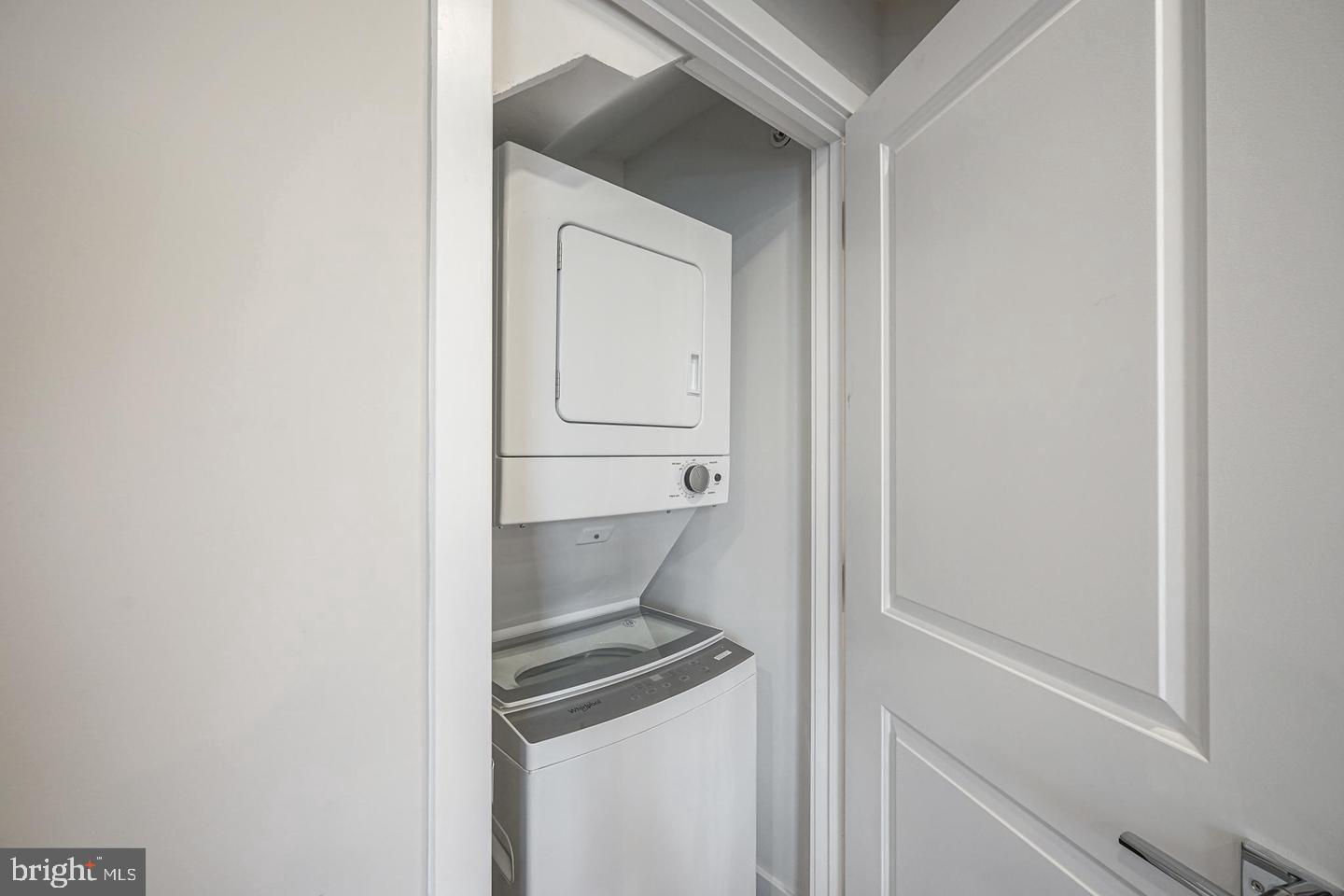 NORTHERN LIBERTIES - Commercial Sale