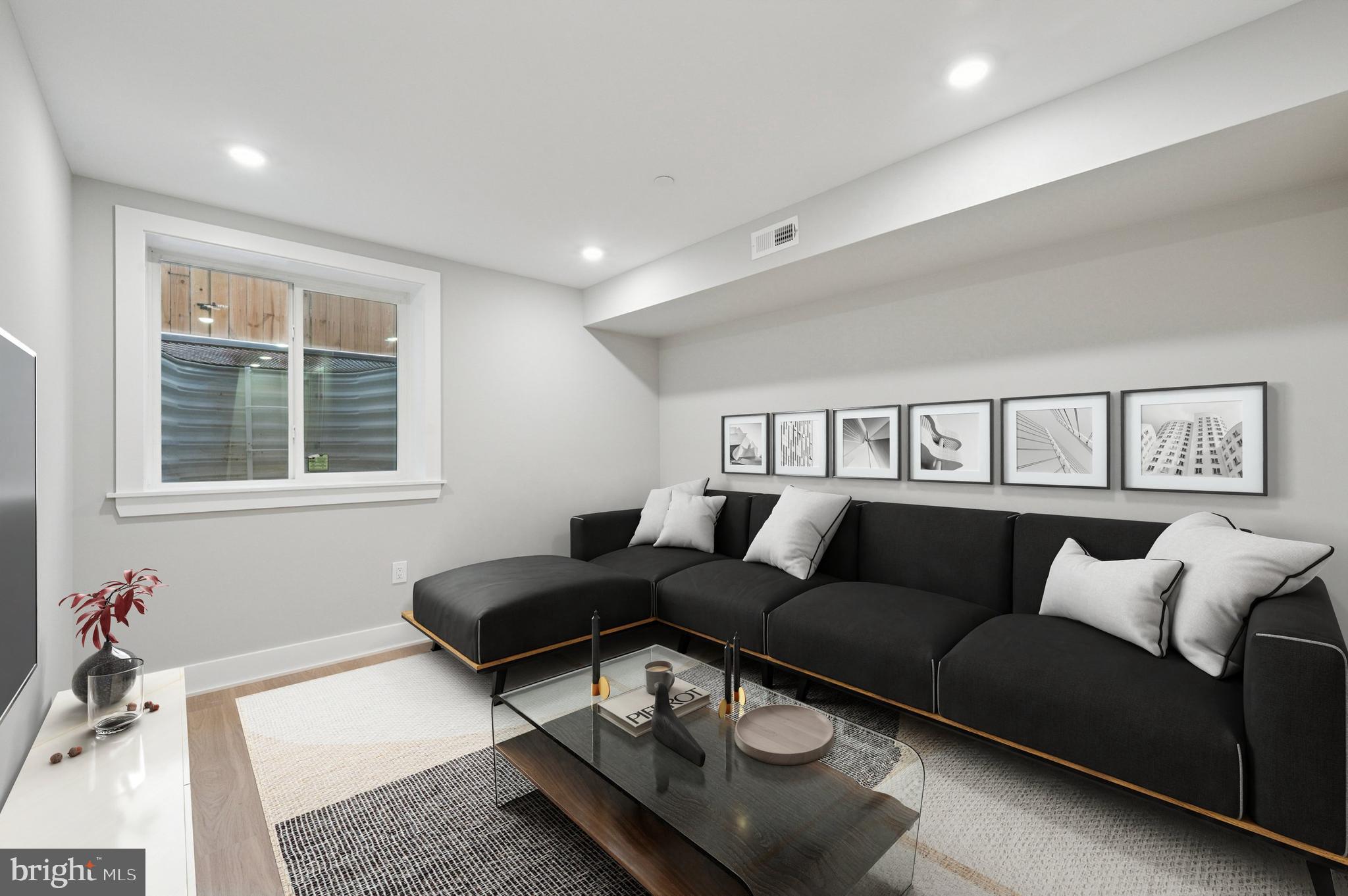 EAST PASSYUNK CROSSING - Residential