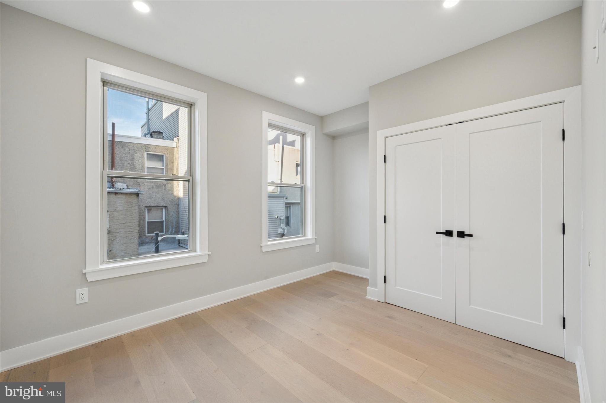 EAST PASSYUNK CROSSING - Residential