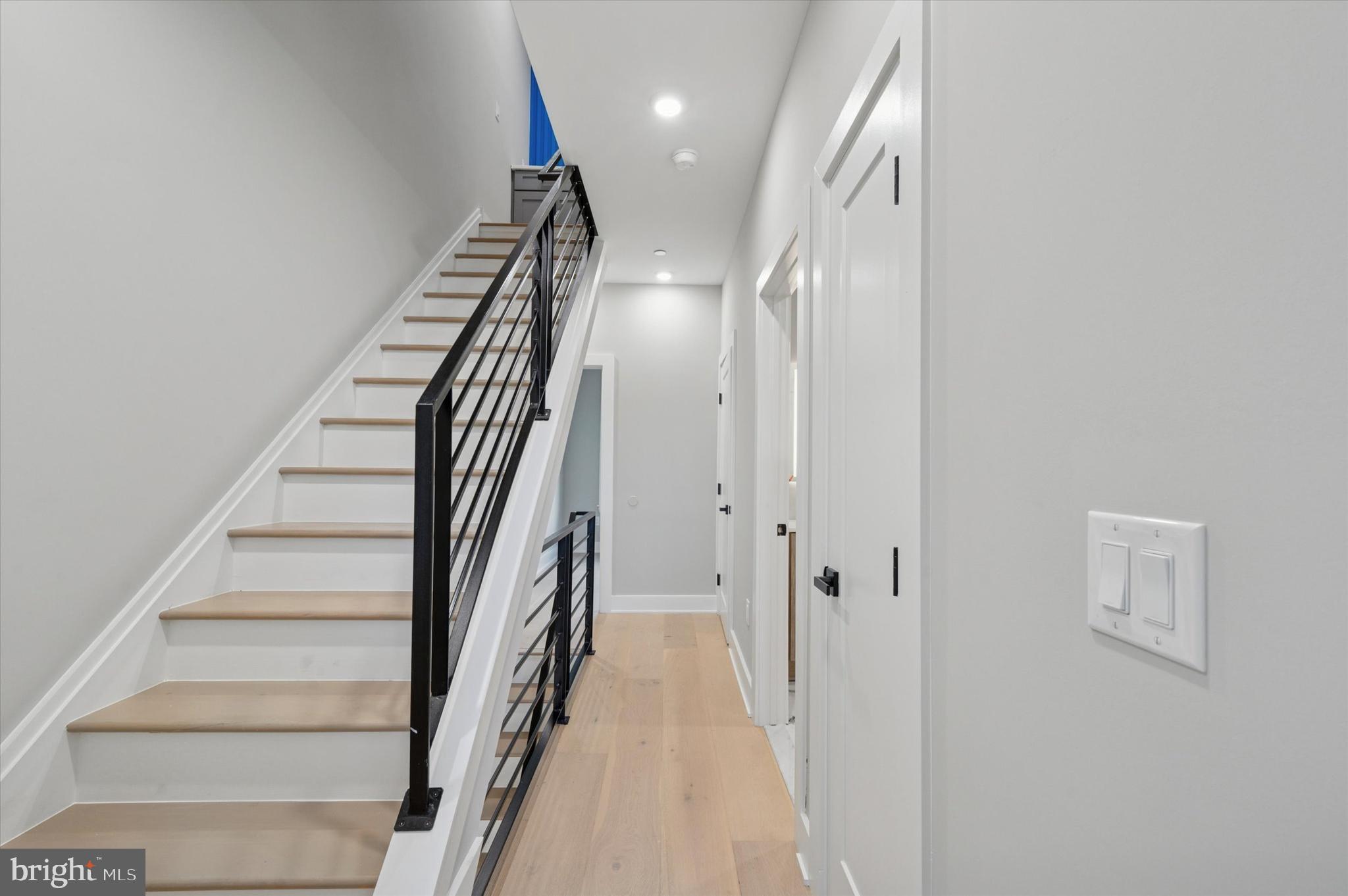 EAST PASSYUNK CROSSING - Residential